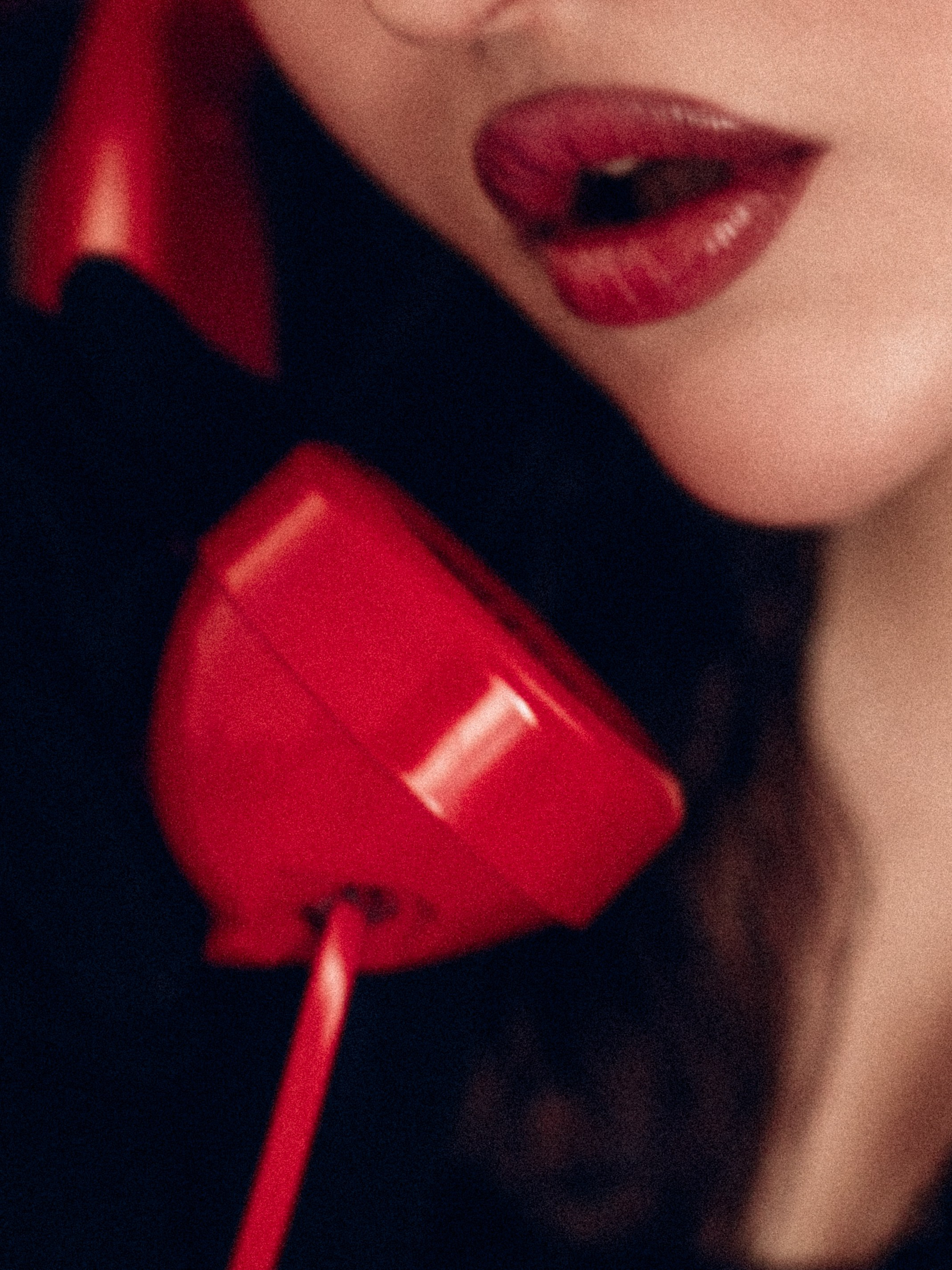 Женский портрет. Света Полетаева Москва