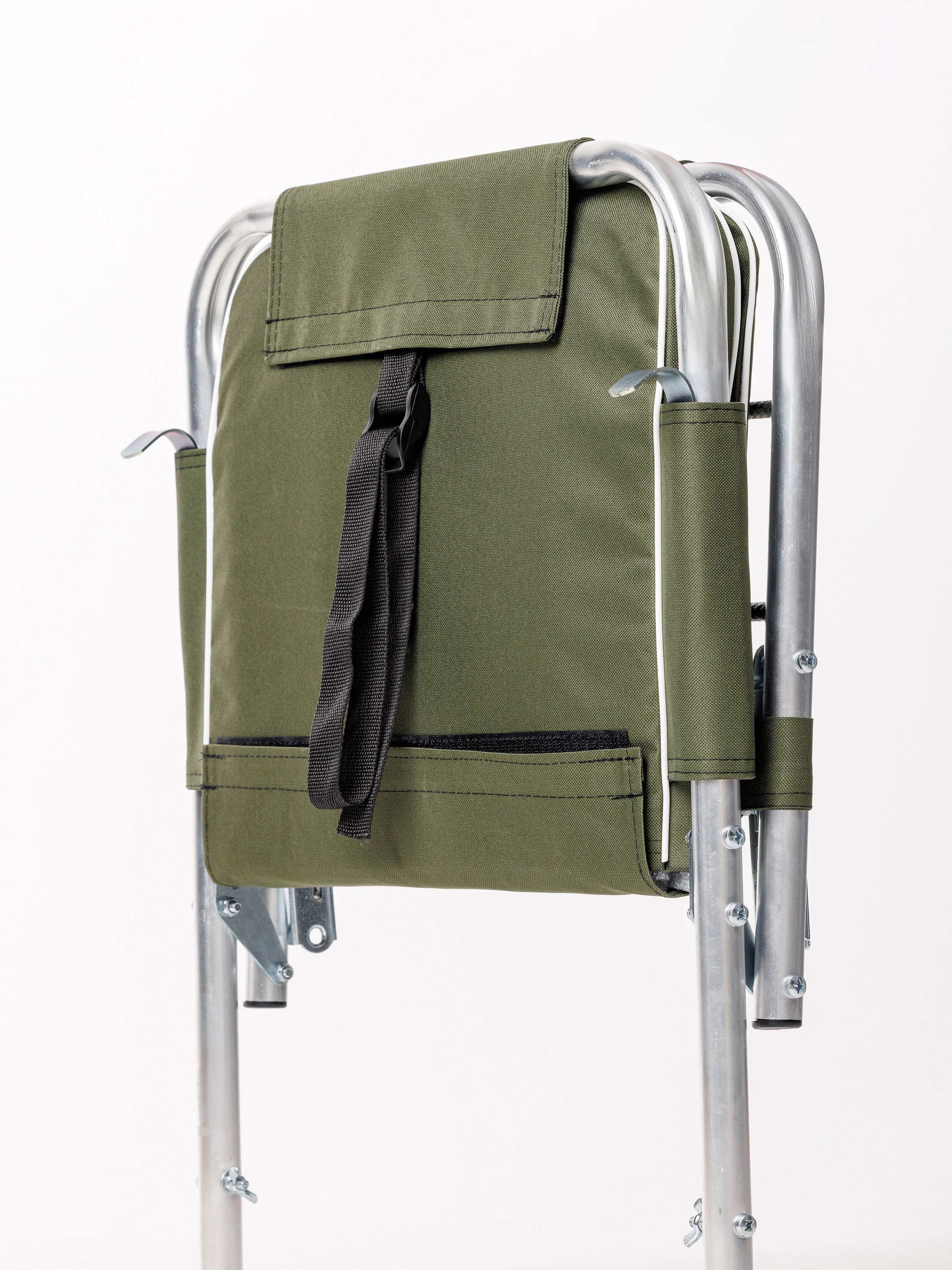 Товары для туризма. Фотограф Виталий Хайлов, Екатеринбург