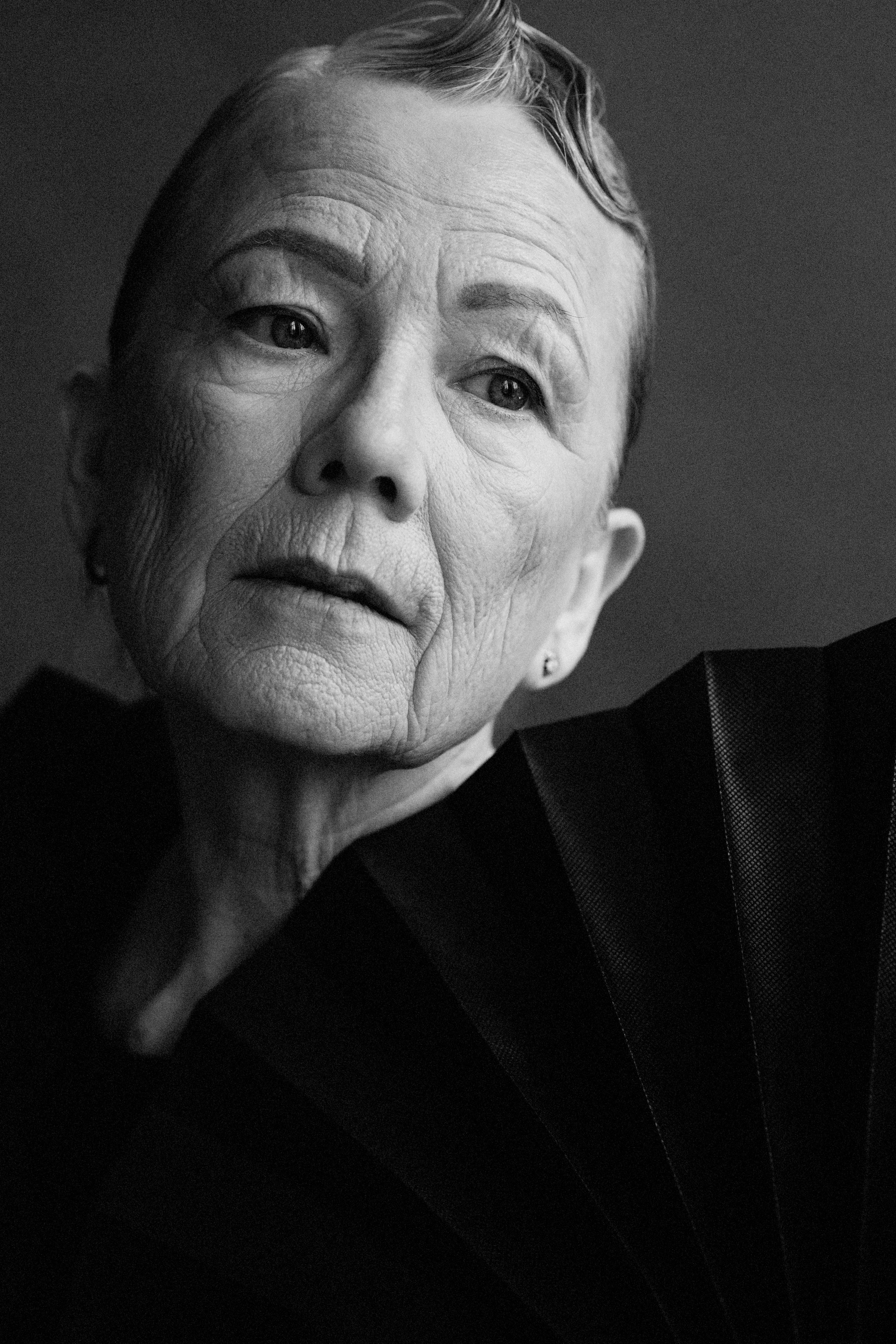 Индивидуальная женская съёмка. Наташа Середа//Семейный фотограф в Омске