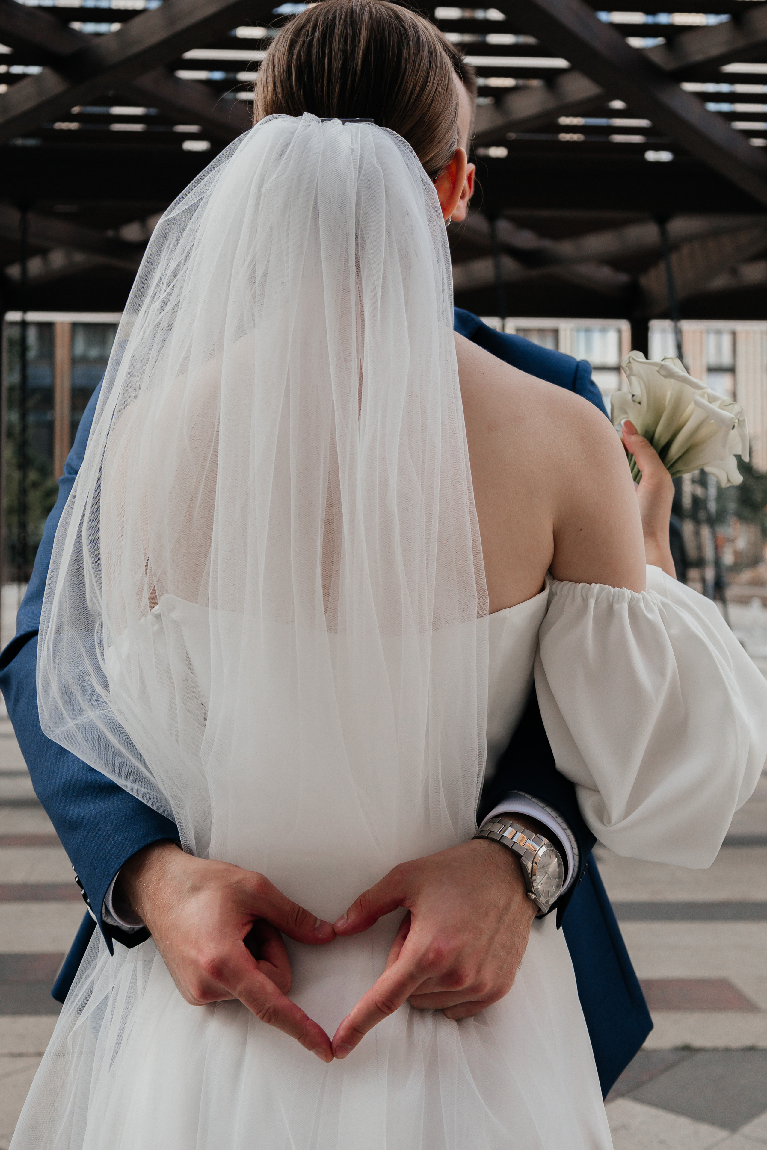 Свадебные. Фотограф и видеограф для бизнеса, экспертов и мероприятий в Москве