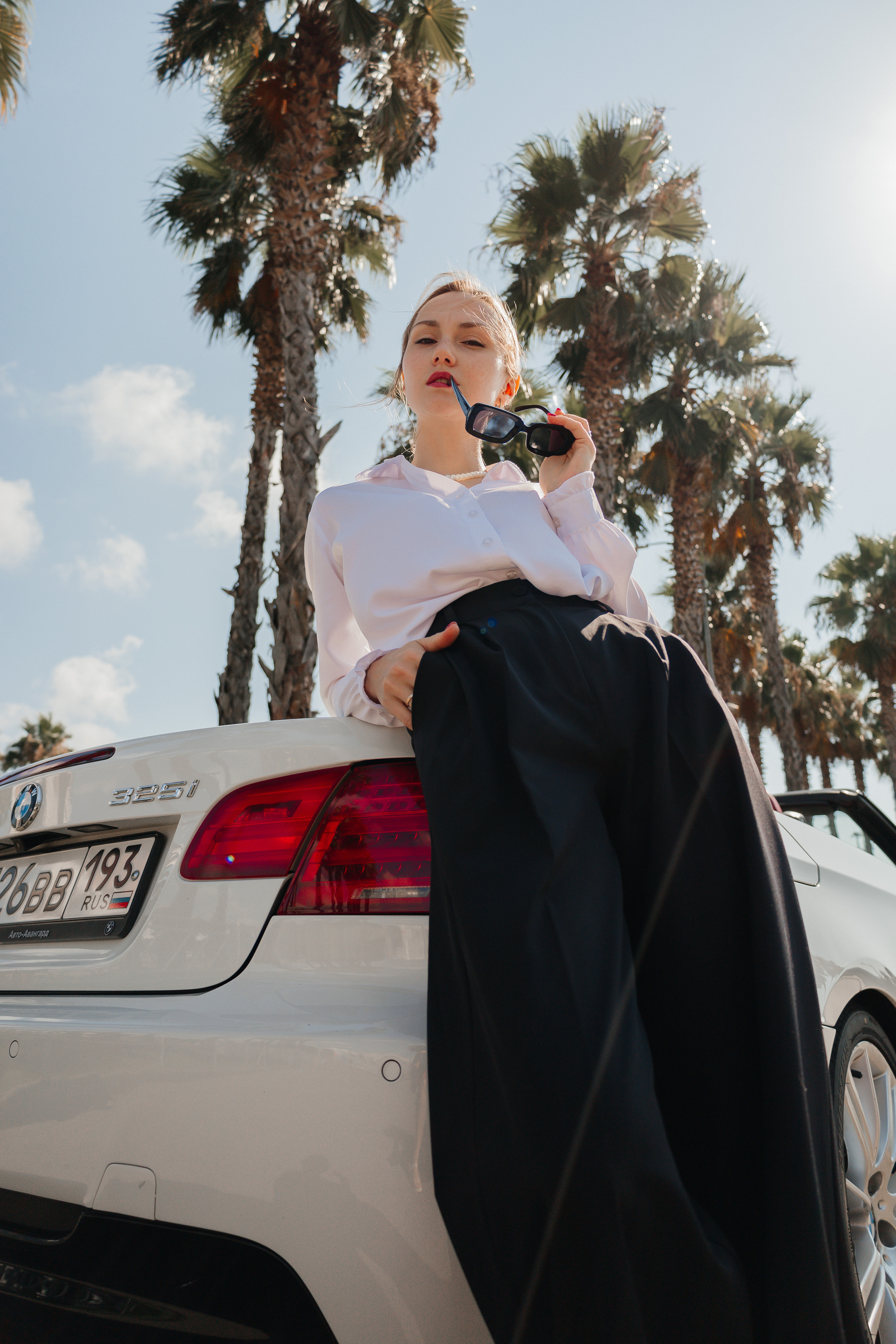 ПОСМОТРЕТЬ ВСЕ. Фотограф и видеограф для бизнеса, экспертов и мероприятий в Москве