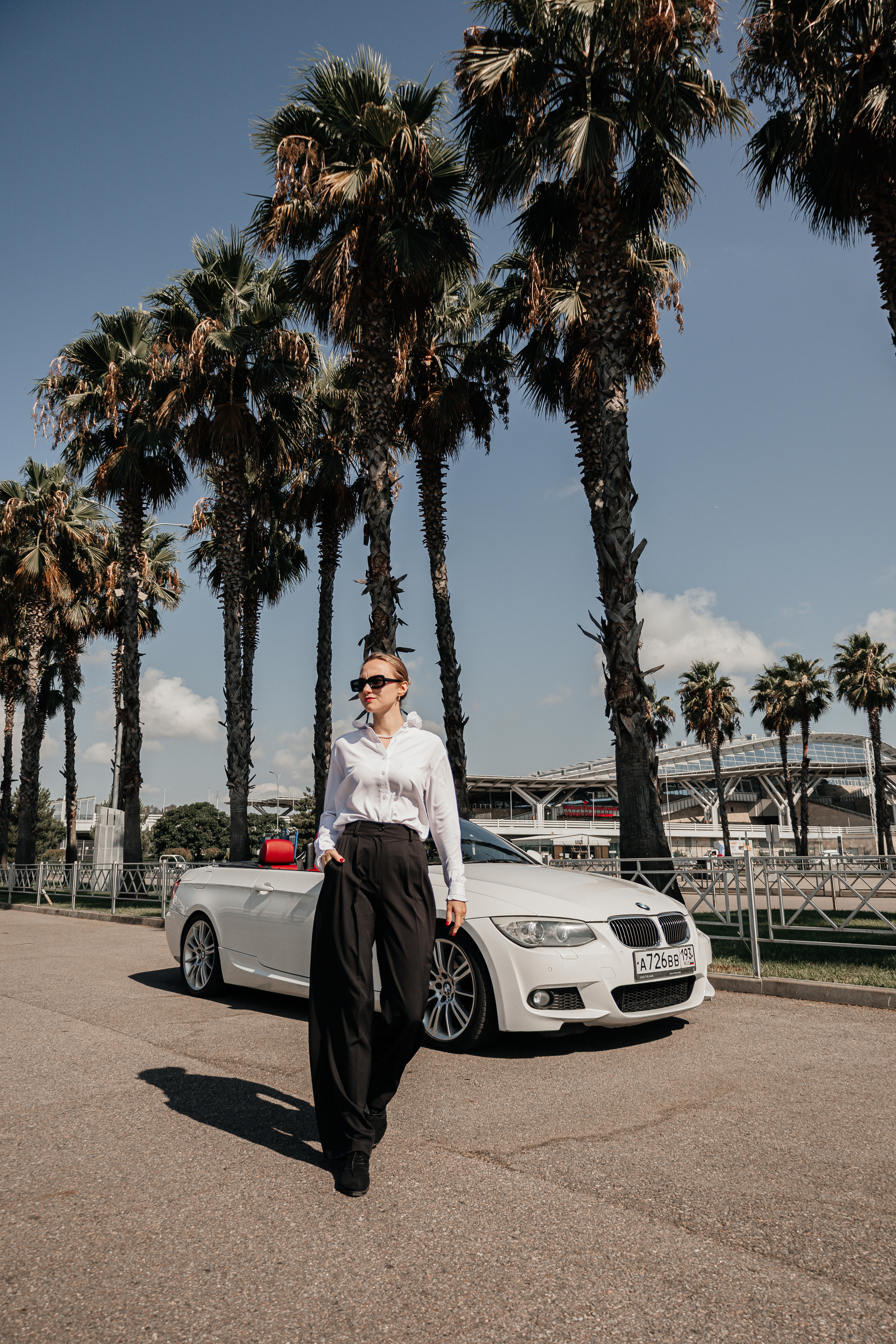 ПОСМОТРЕТЬ ВСЕ. Фотограф и видеограф для бизнеса, экспертов и мероприятий в Москве