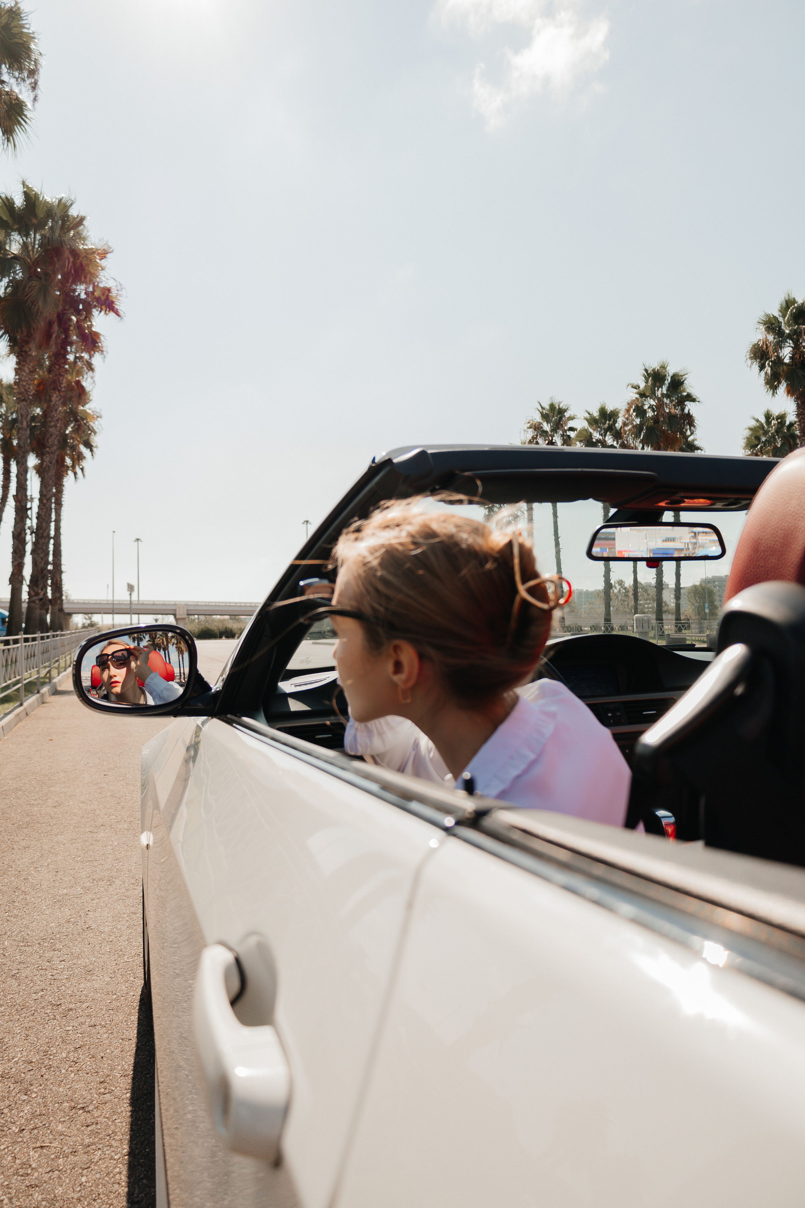 ПОСМОТРЕТЬ ВСЕ. Фотограф и видеограф для бизнеса, экспертов и мероприятий в Москве
