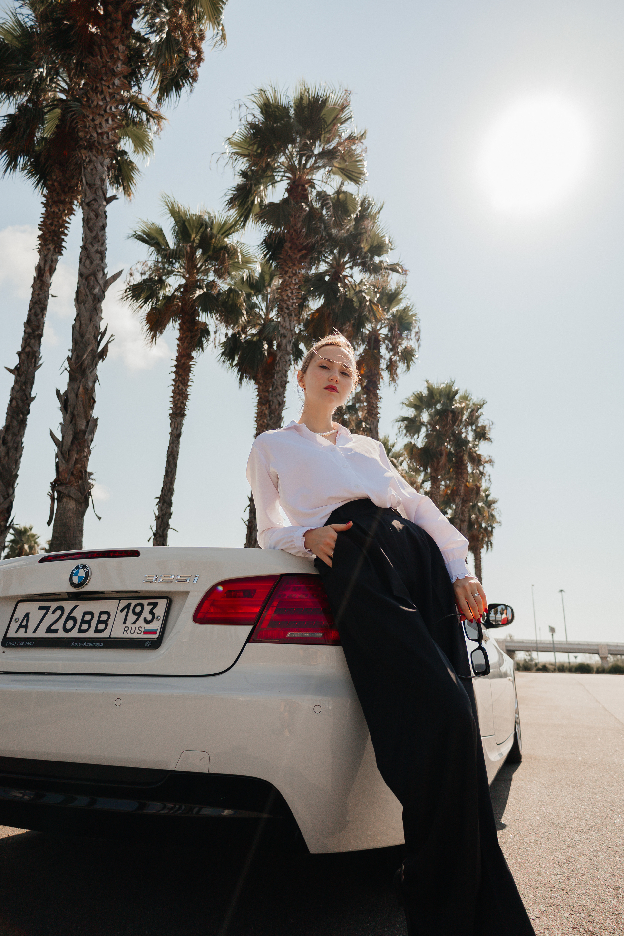 ПОСМОТРЕТЬ ВСЕ. Фотограф и видеограф для бизнеса, экспертов и мероприятий в Москве