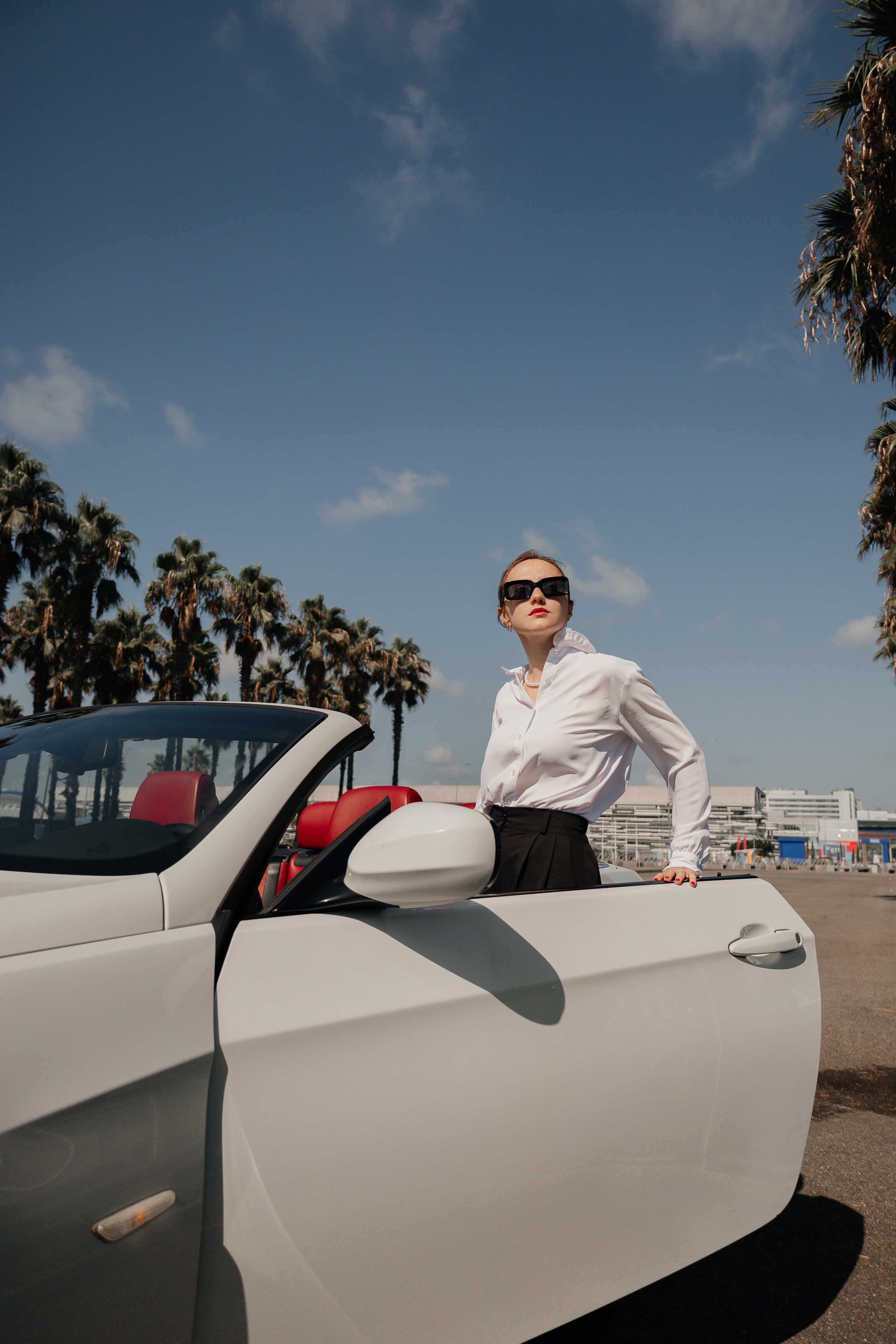 ПОСМОТРЕТЬ ВСЕ. Фотограф и видеограф для бизнеса, экспертов и мероприятий в Москве