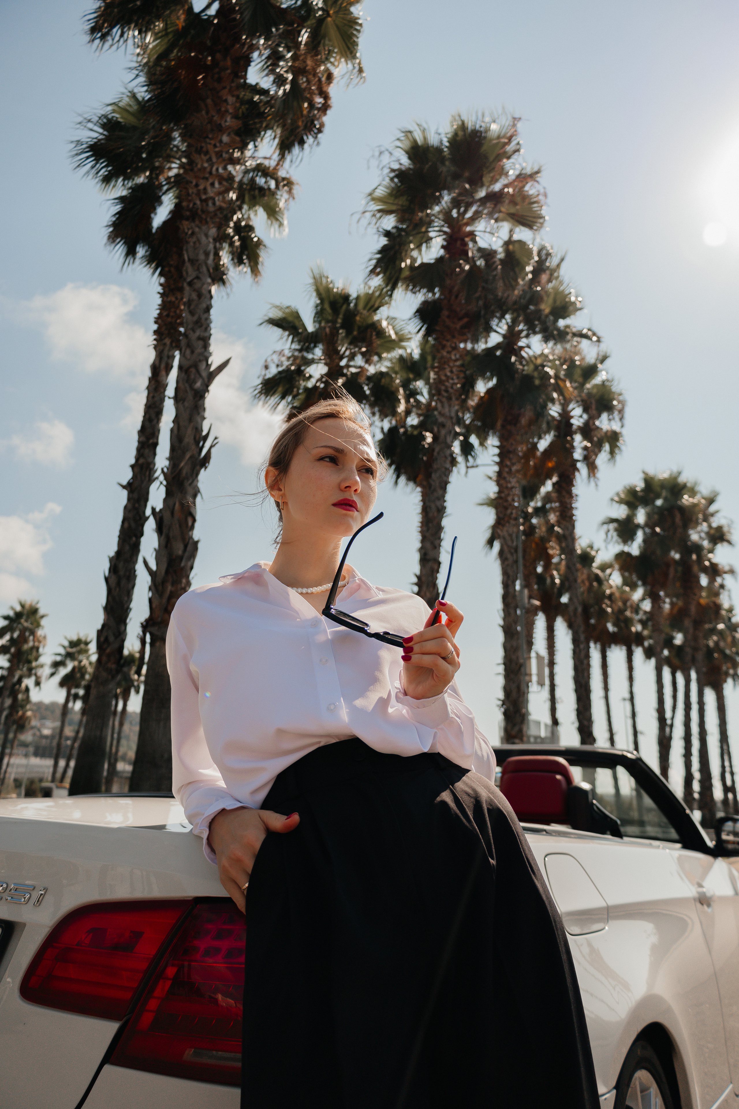 ПОСМОТРЕТЬ ВСЕ. Фотограф и видеограф для бизнеса, экспертов и мероприятий в Москве