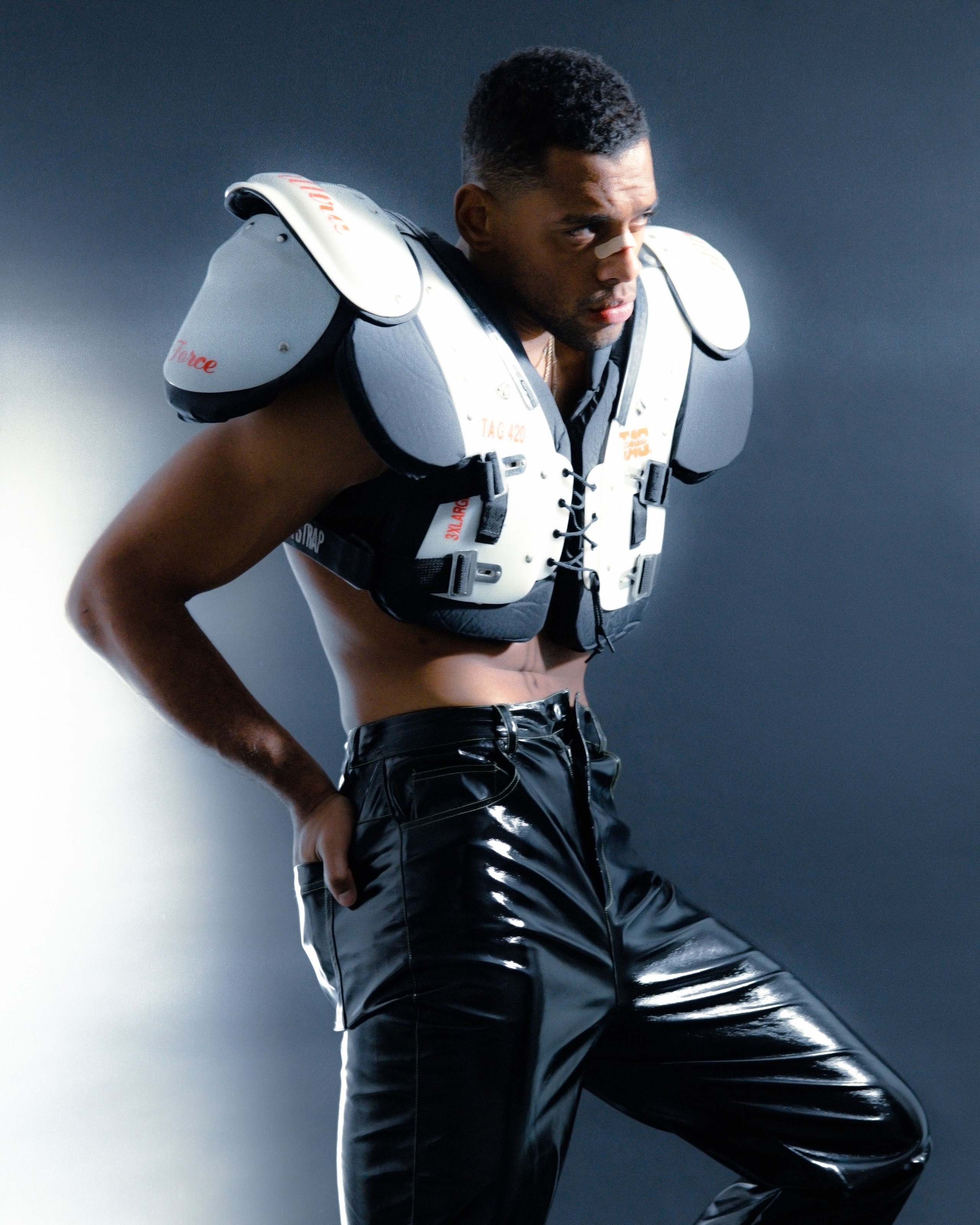 ИНДИВИДУАЛЬНЫЕ СЪЕМКИ. SVETLANA SEDOVA