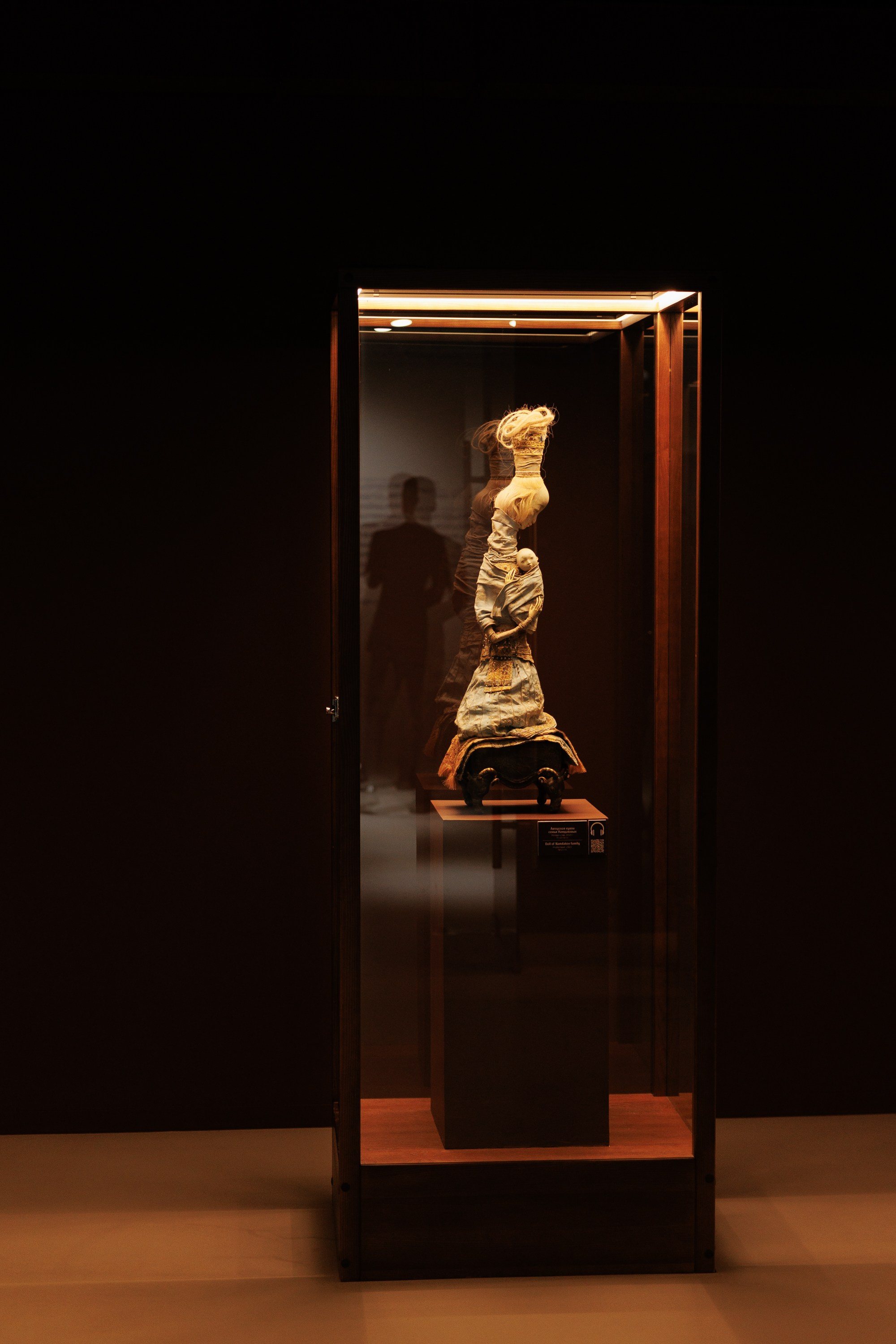 Светская хроника. Свадебный фотограф