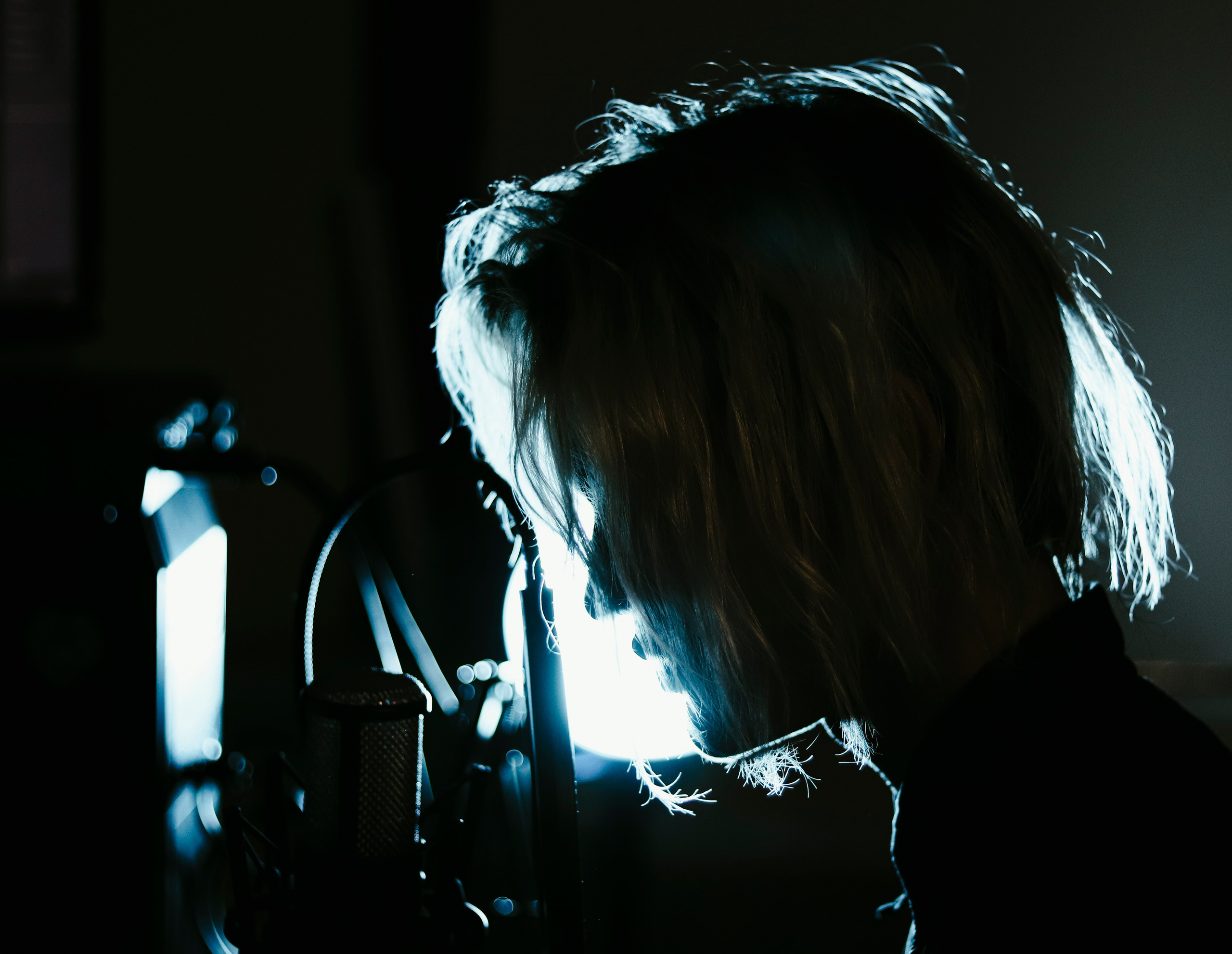 Сергей битмейкер. Ивентный фотограф в Санкт-Петербурге Олег Комков