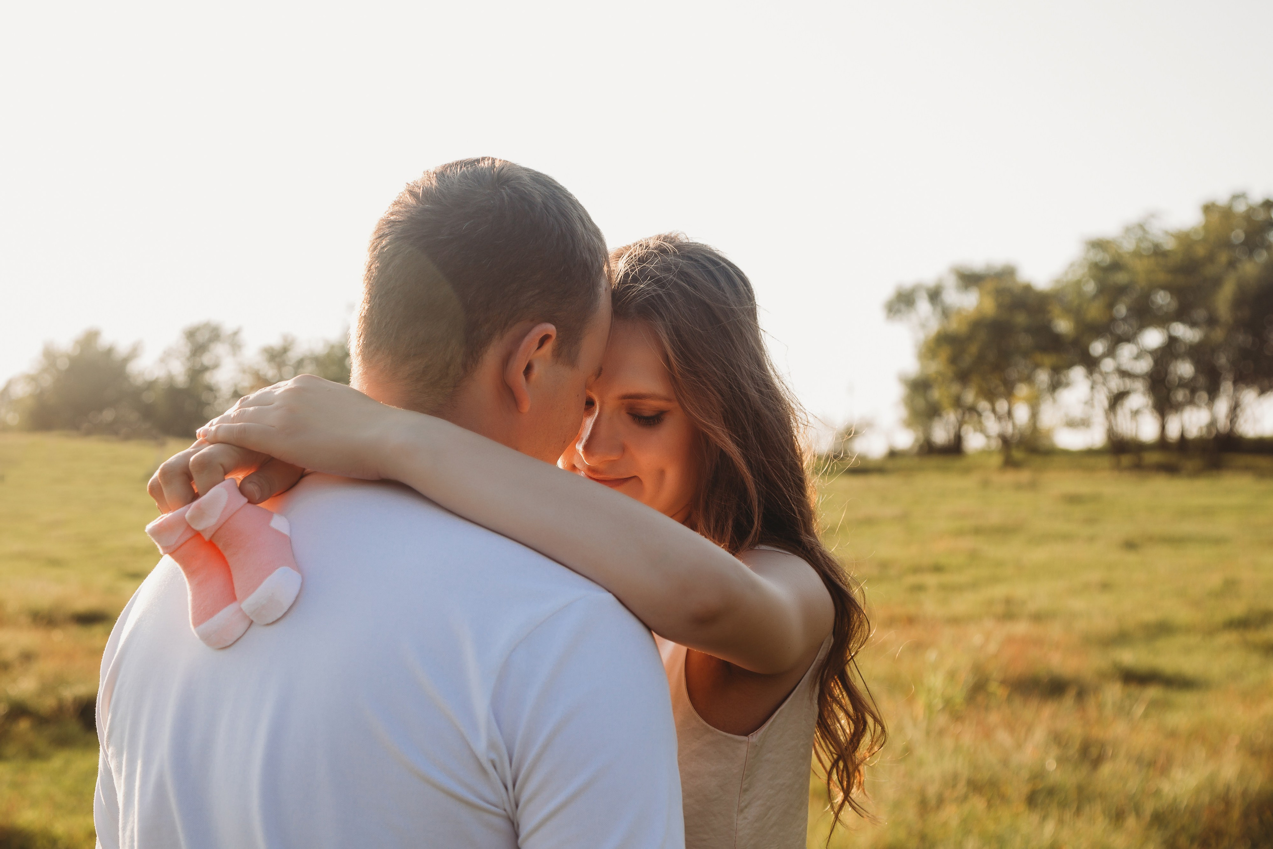 🤍. Екатерина Королева. Фотограф. Хабаровск