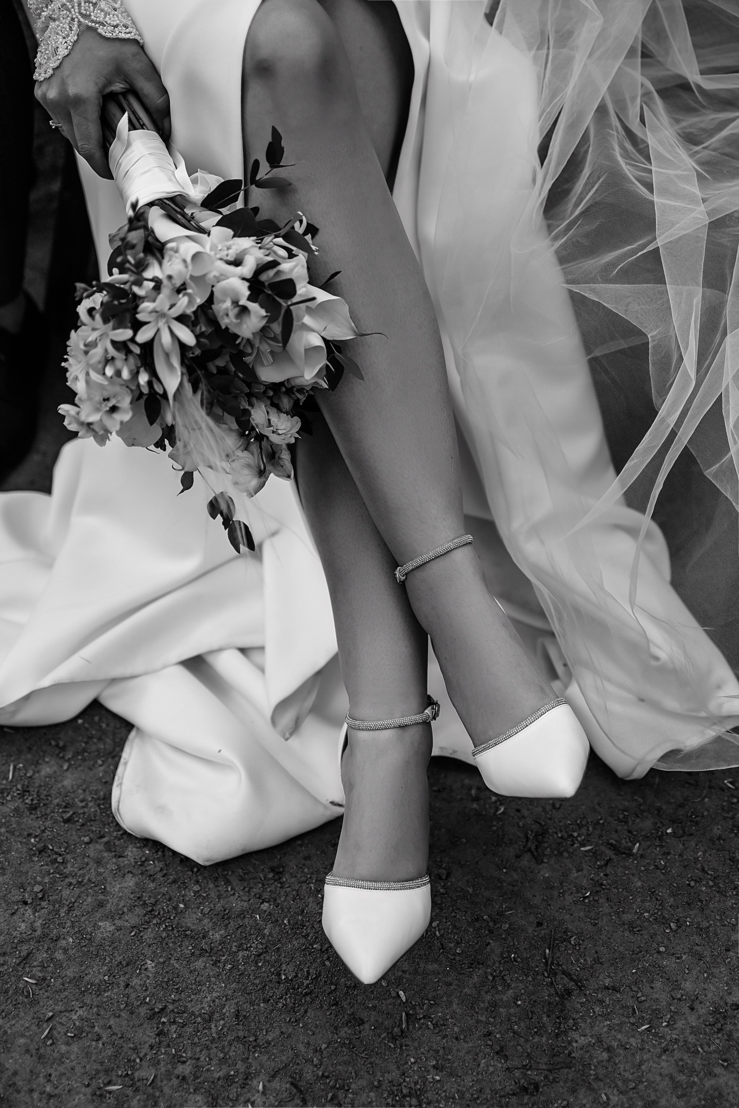 Владислав и Анастасия. Фотограф Подольск