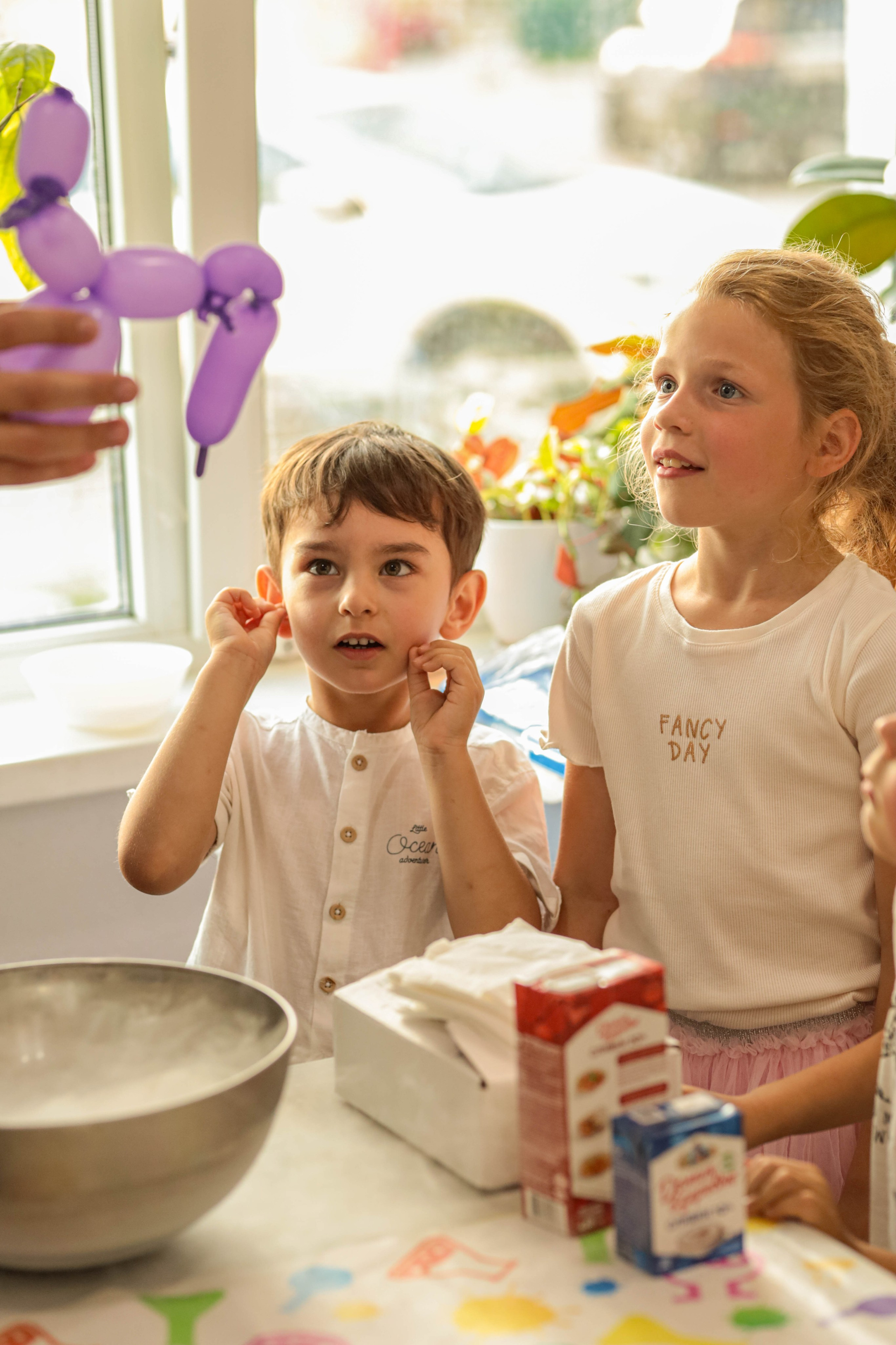 Пример съемок на мероприятиях от фотографа AlexVamos, Москва. Свадебный и репортажный фотограф в Москве, Александр Плотников