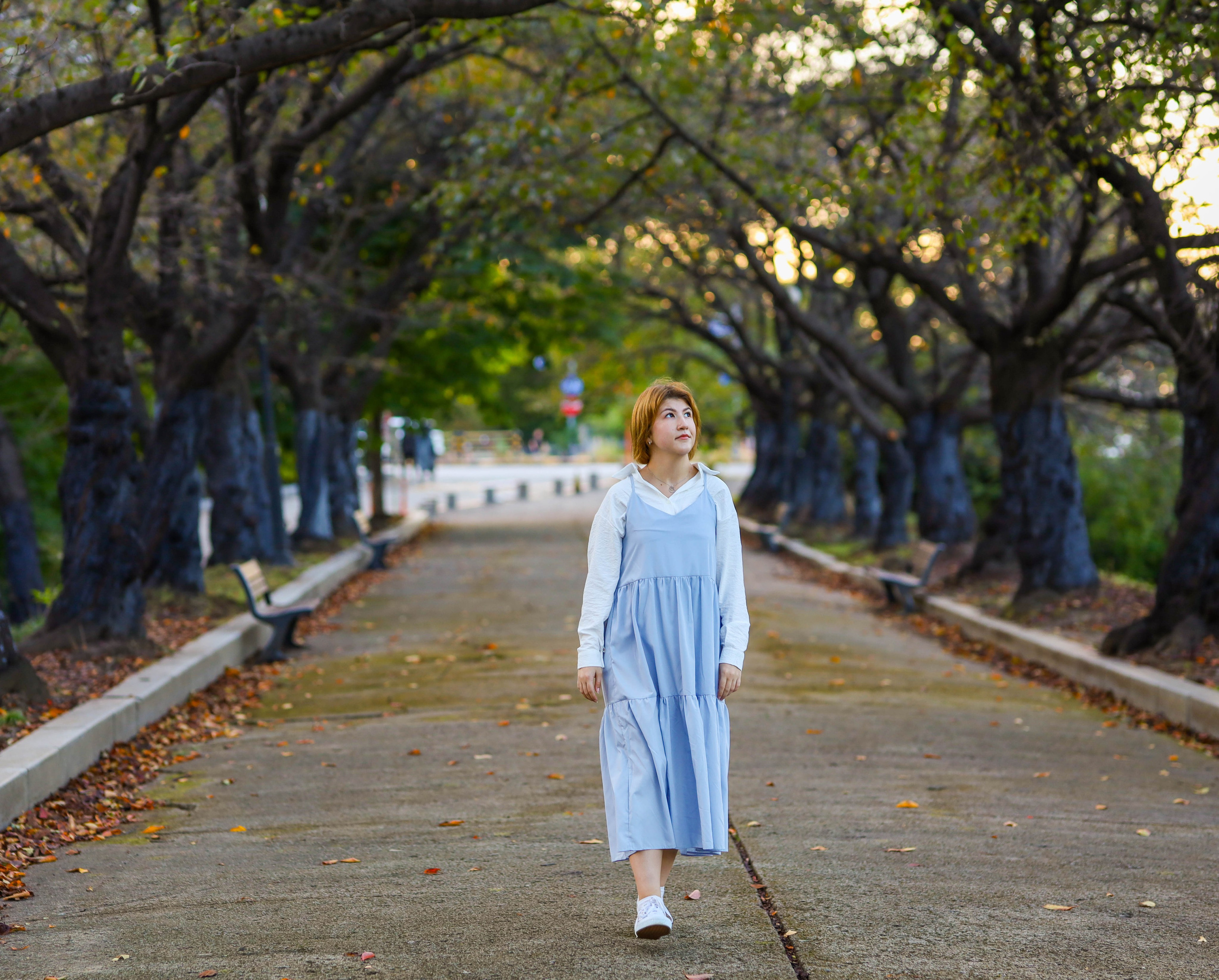 Индивидуальные выездные фотосессии от фотографа AlexVamos, Москва. Свадебный и репортажный фотограф в Москве, Александр Плотников