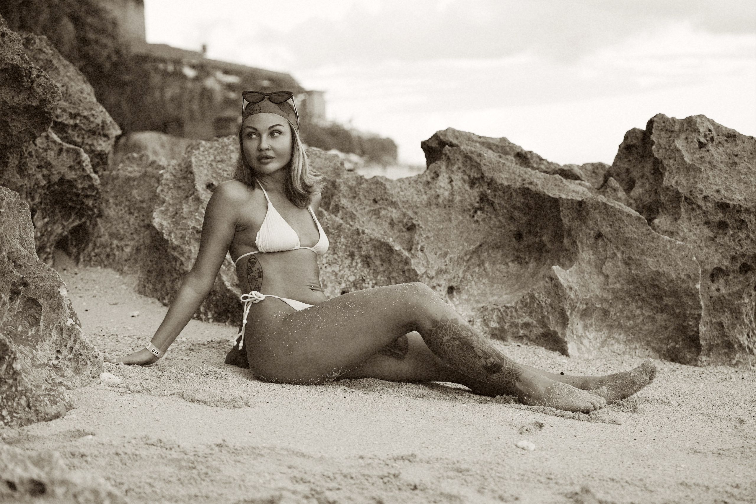 Бали. Фотограф Маргарита Ступакова