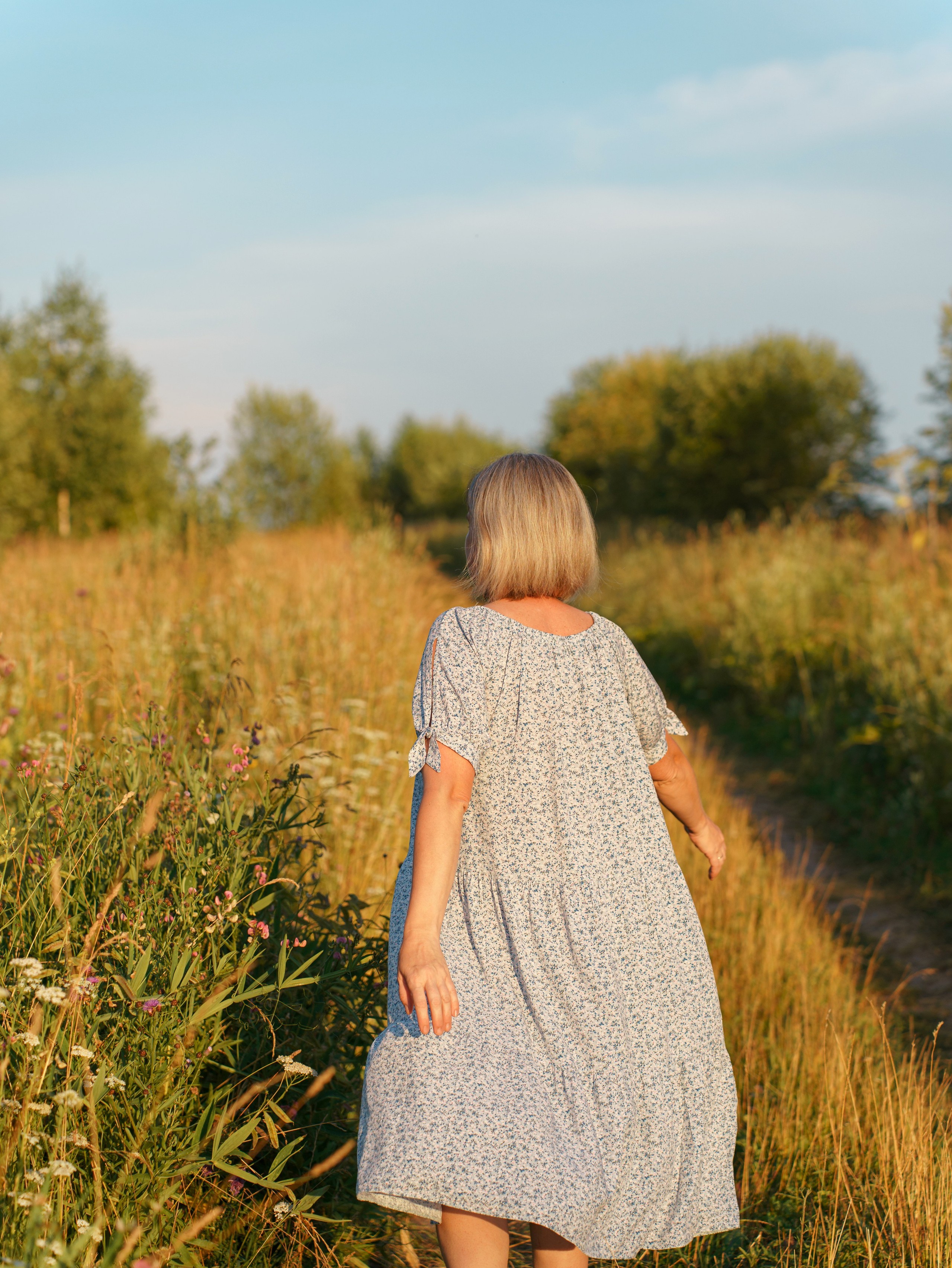 Елена. Елена Симонова