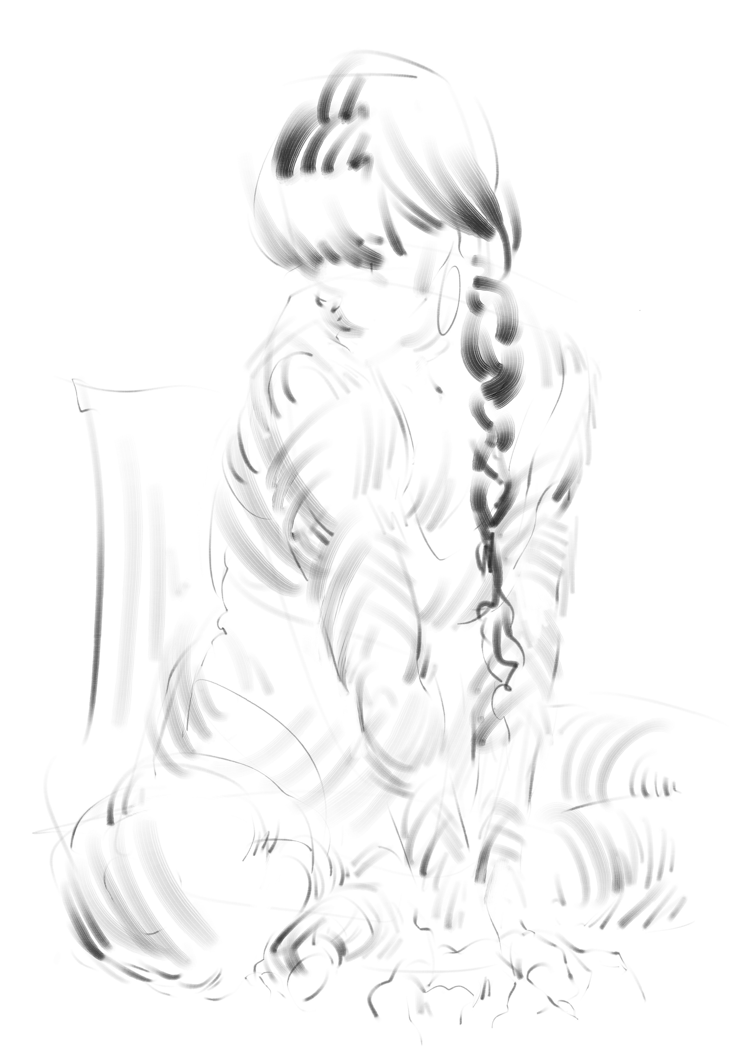 Digital. YarkovViktorGallery