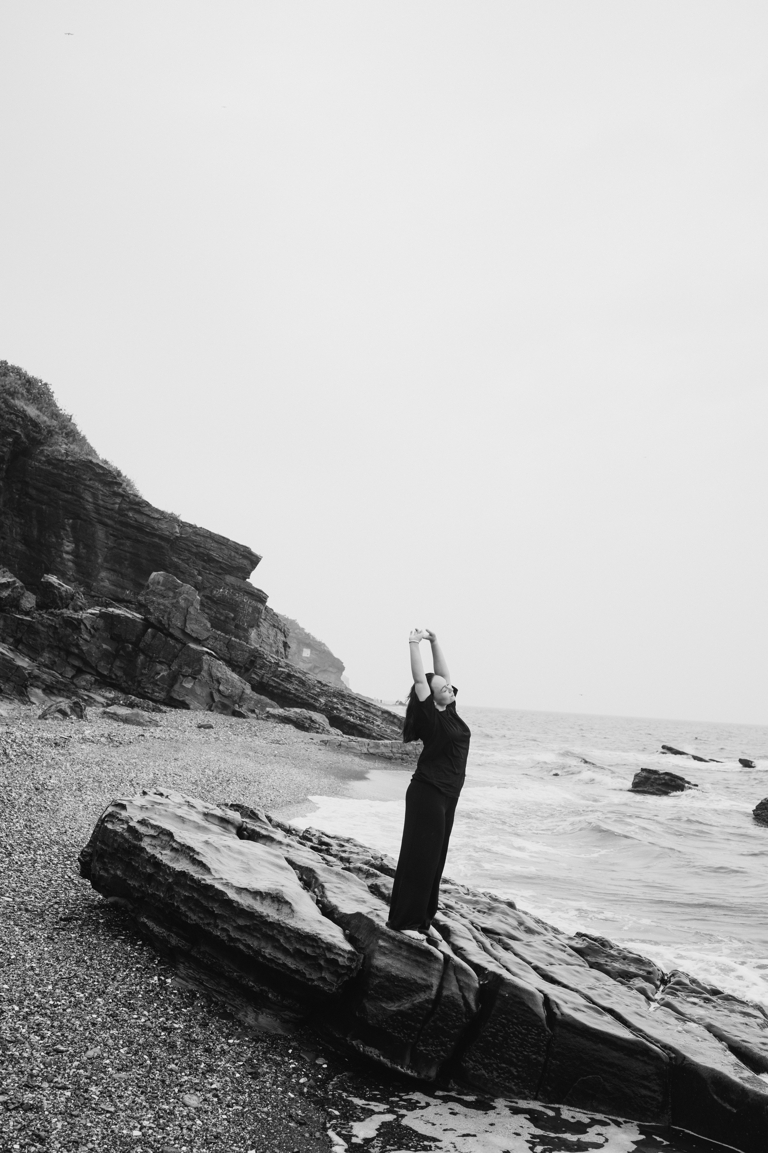 Джули. Фотограф Виктория Куприянова