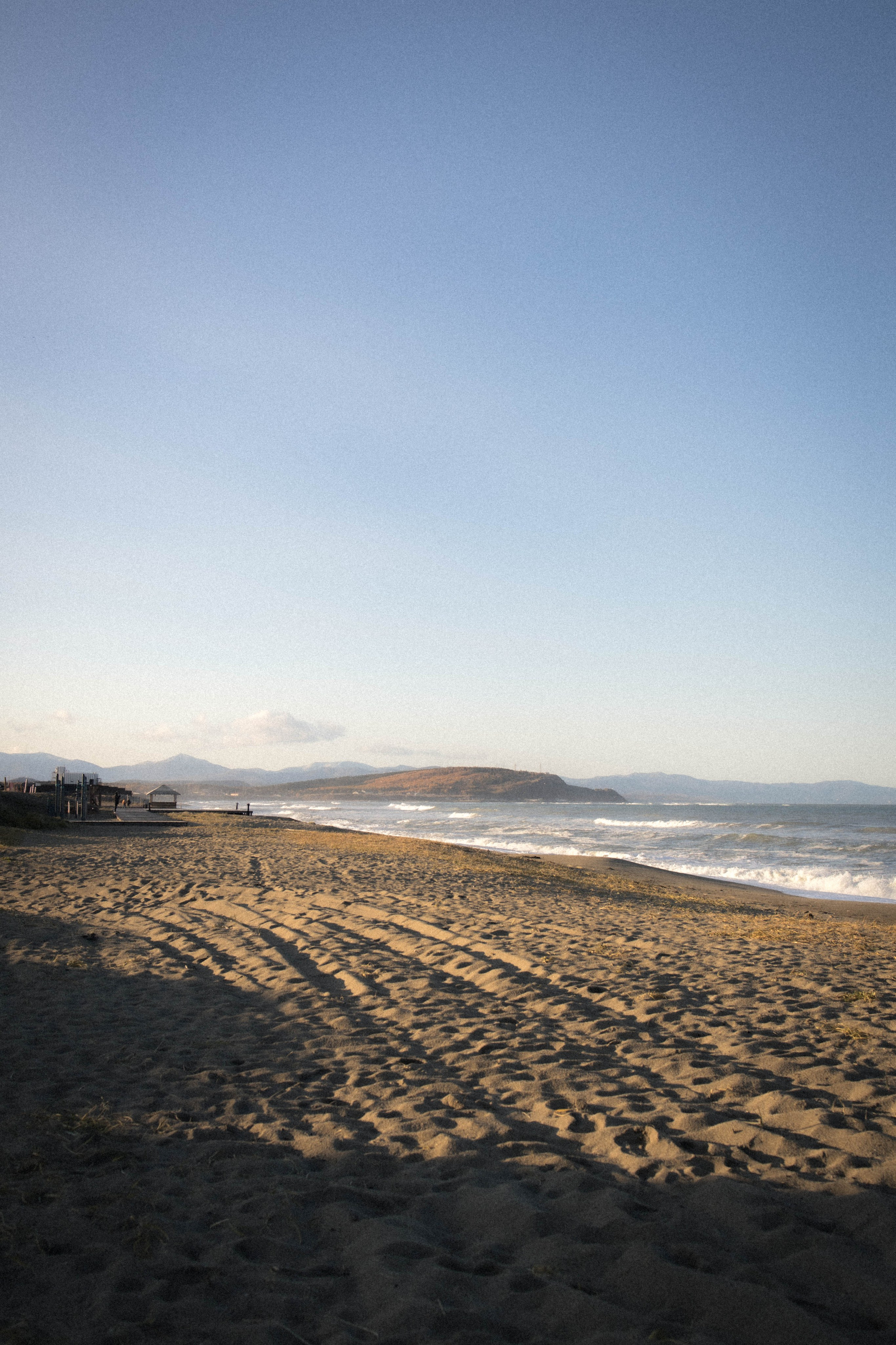 Анастасия и Читос. Фотограф Виктория Куприянова