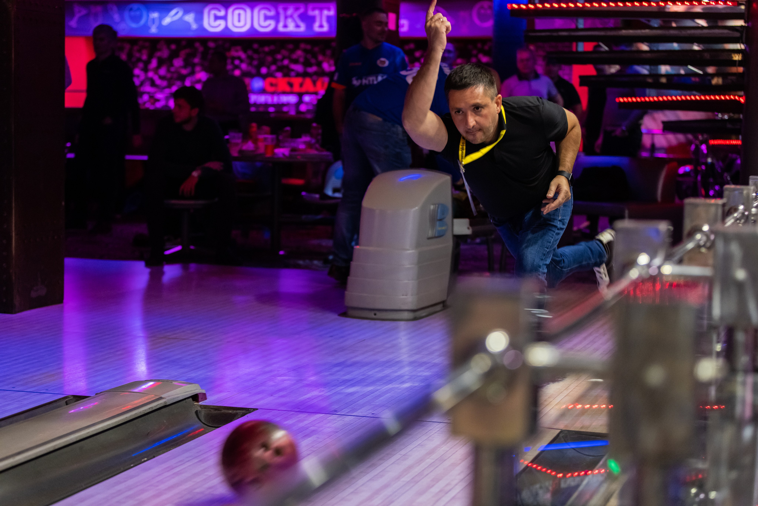 Фото спорт. Промышленный фотограф, фоторепортаж, Россия