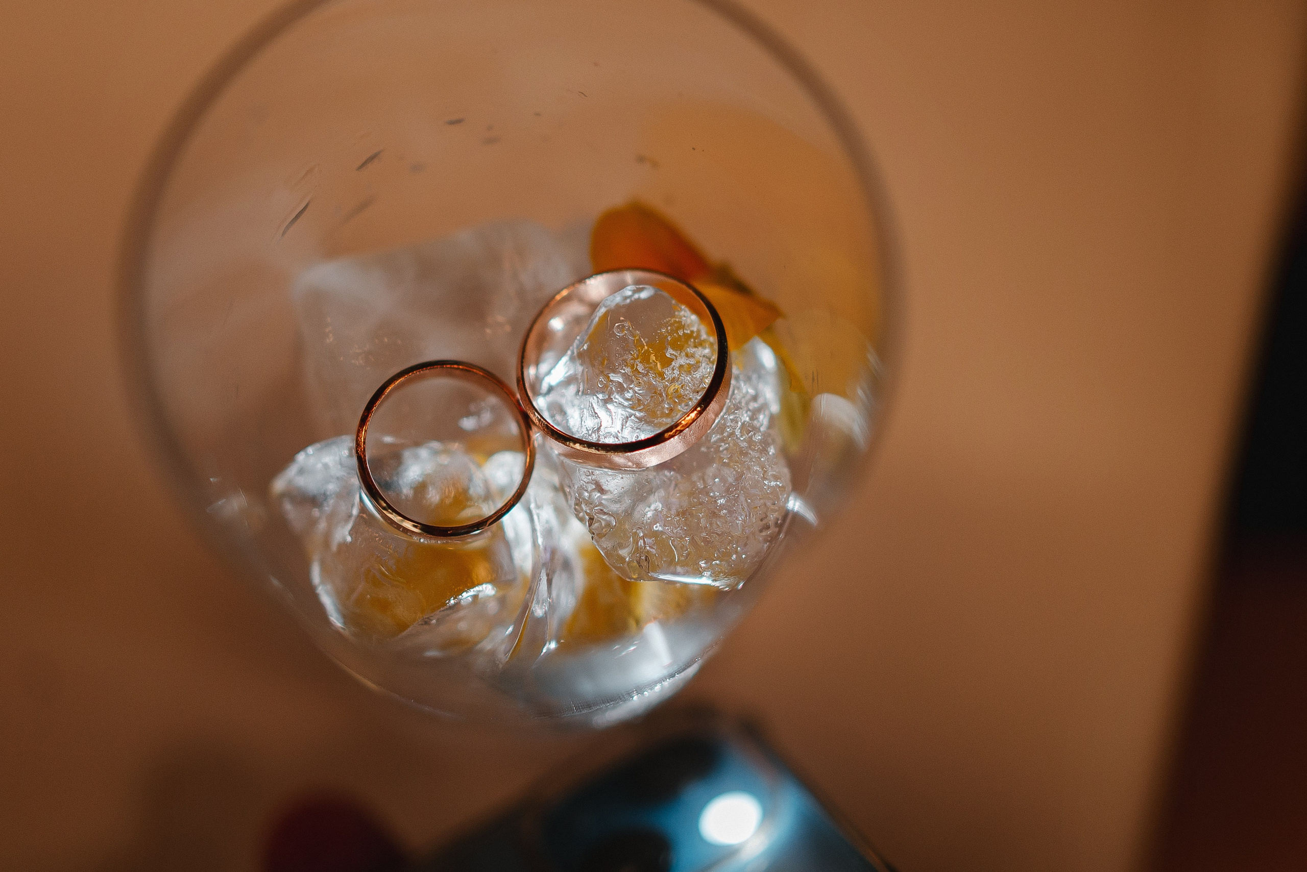 Алексей и Юлиана. Свадебный фотограф Курск Артем Духтанов