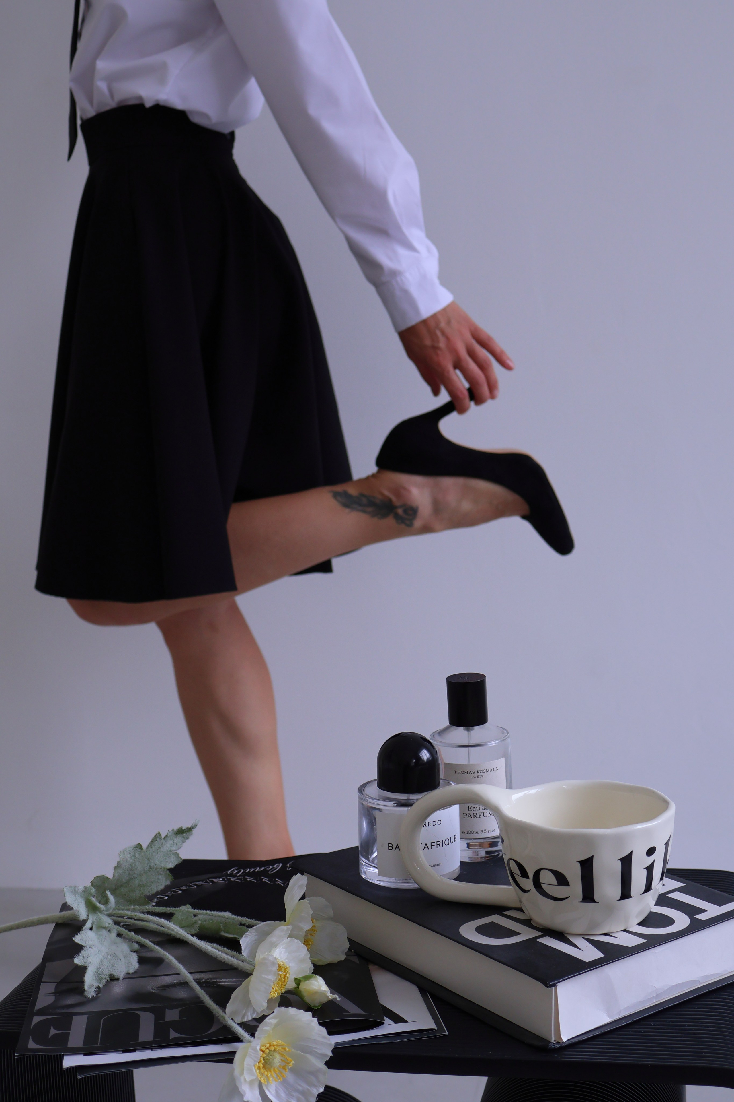 Фотограф АНАСТАСИЯ ПЛАТОВА