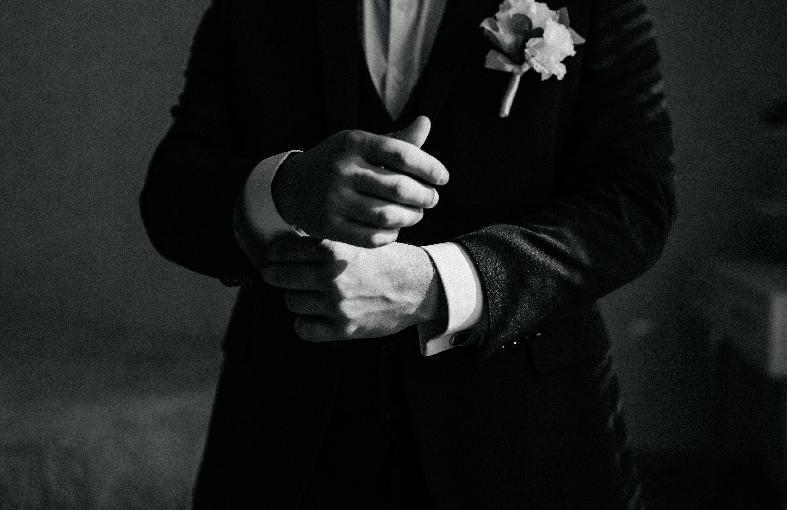 Захар и Кристина. Свадебный и семейный фотограф в Арзамасе Давыденкова Яна