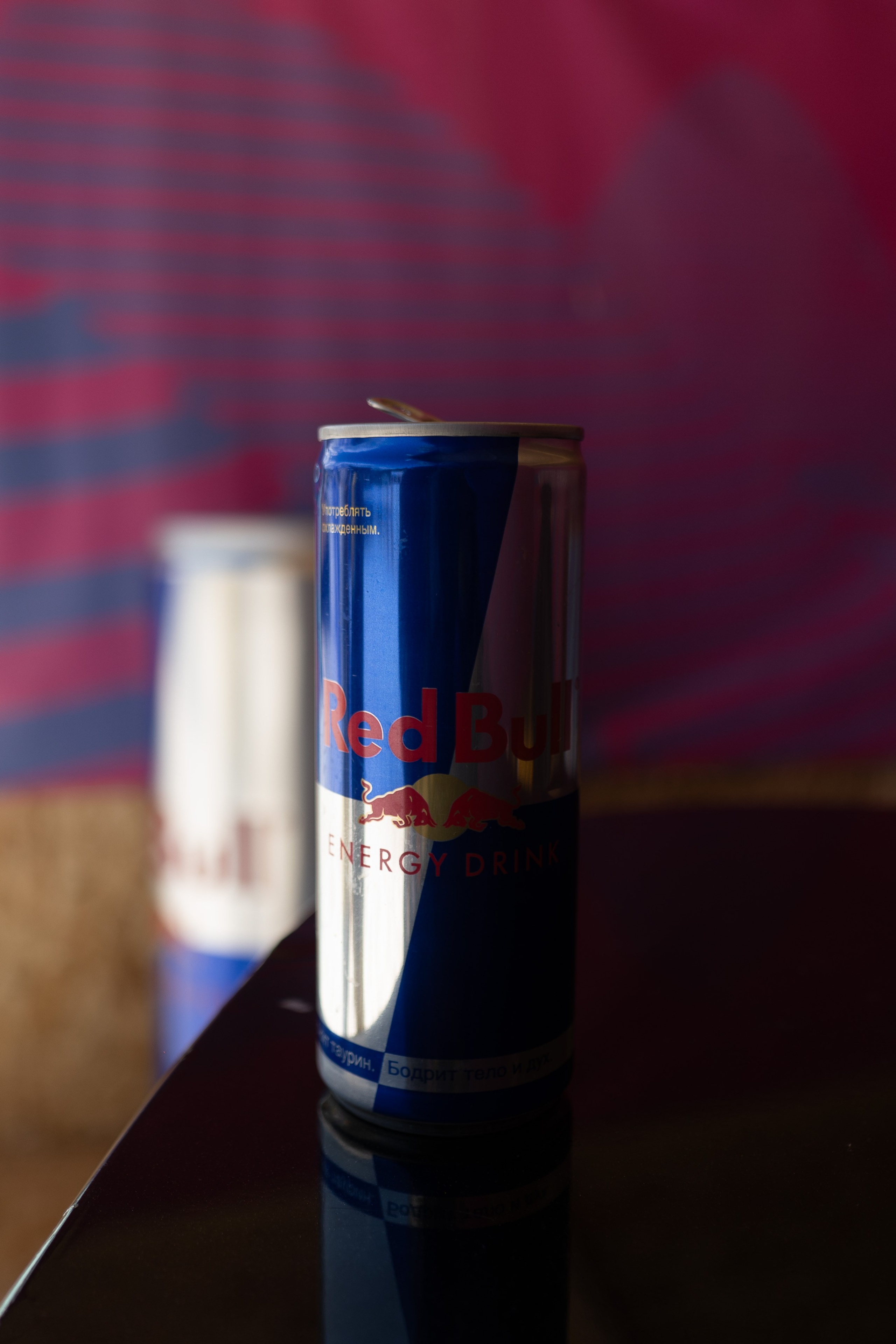 Грелка 18.04.24. Анастасия Паршукова — фотограф Шерегеш Новосибирск