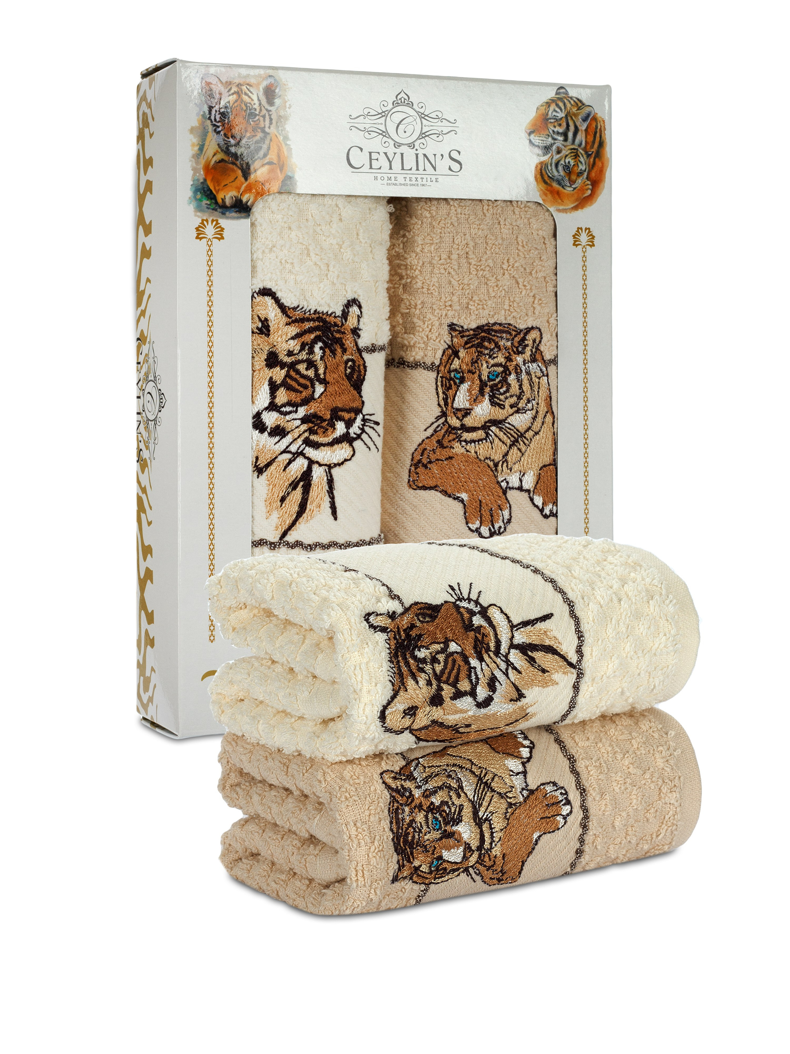 Предметная фотосъемка товаров. Предметная фотосъемка и дизайн карточек