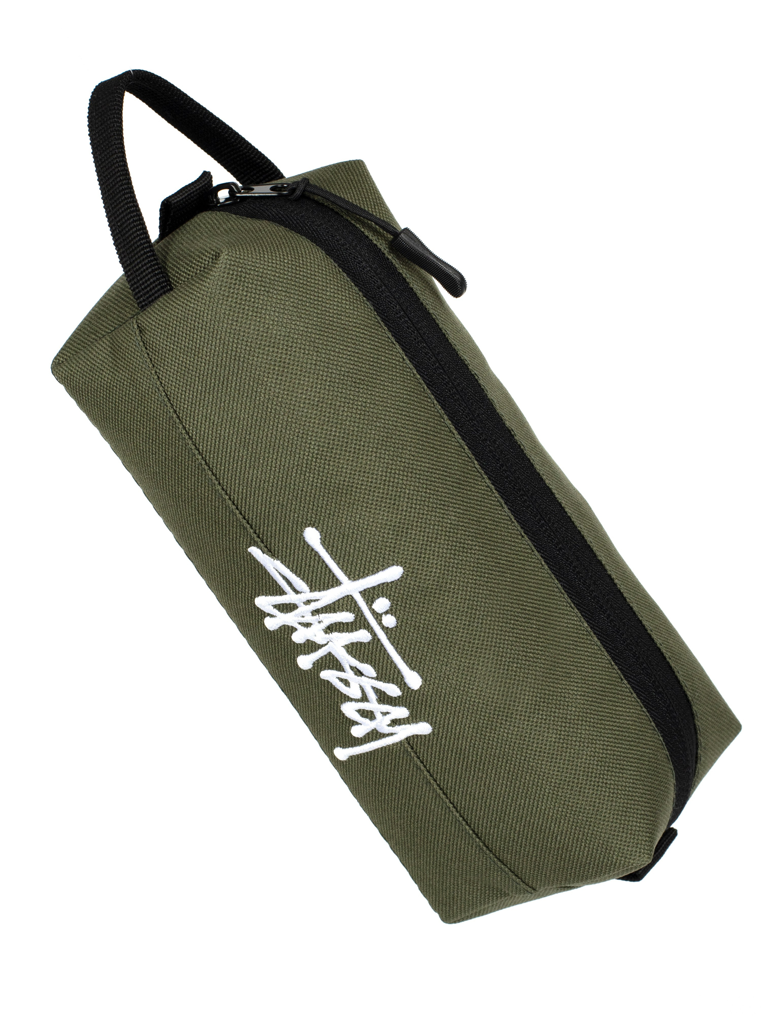 Предметная фотосъемка аксессуаров. Предметная фотосъемка и дизайн карточек