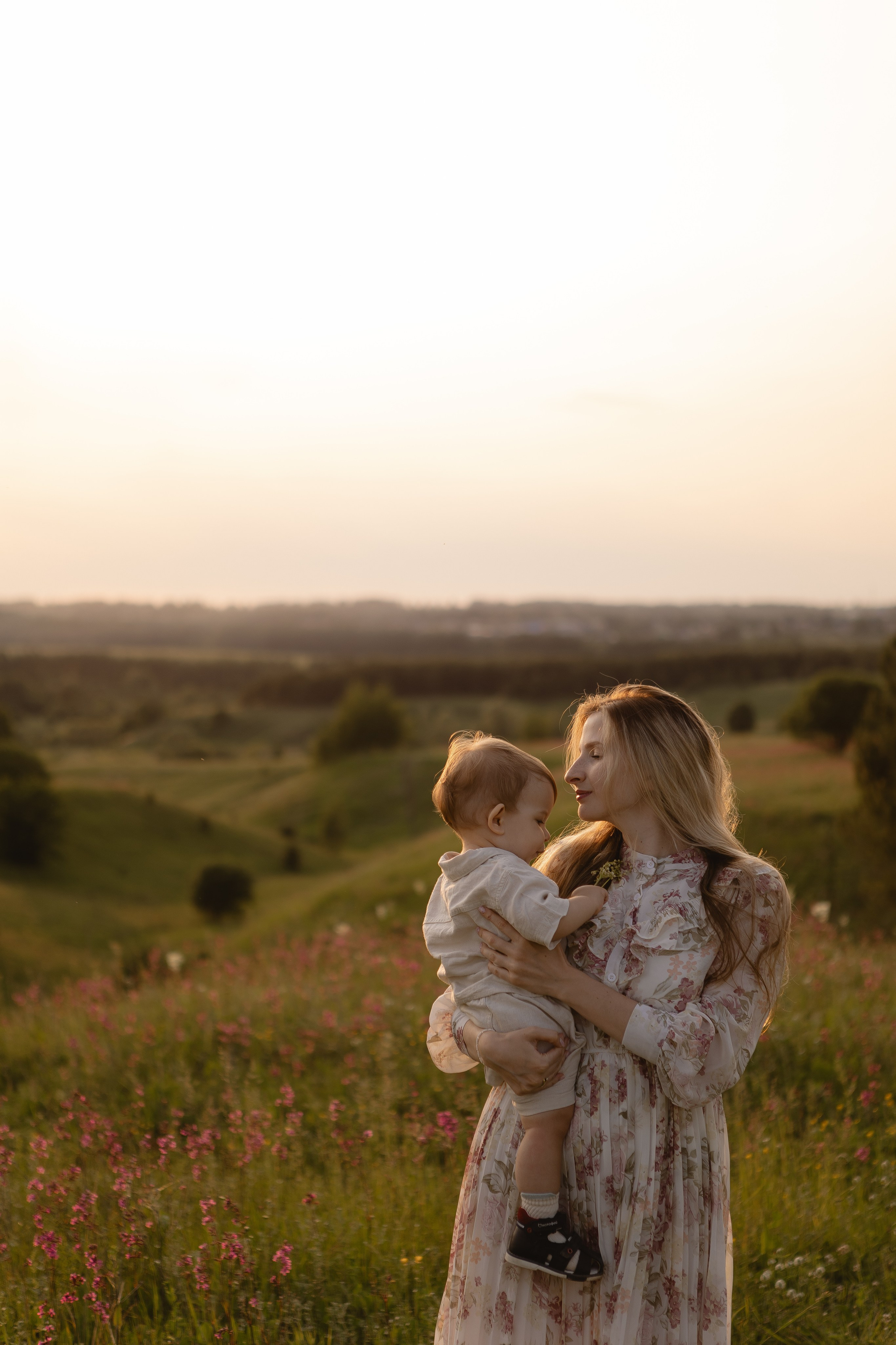 Анастасия с любимыми. Фотограф в Казани.Снимаю индивидуальные портреты, love story и свадьбы