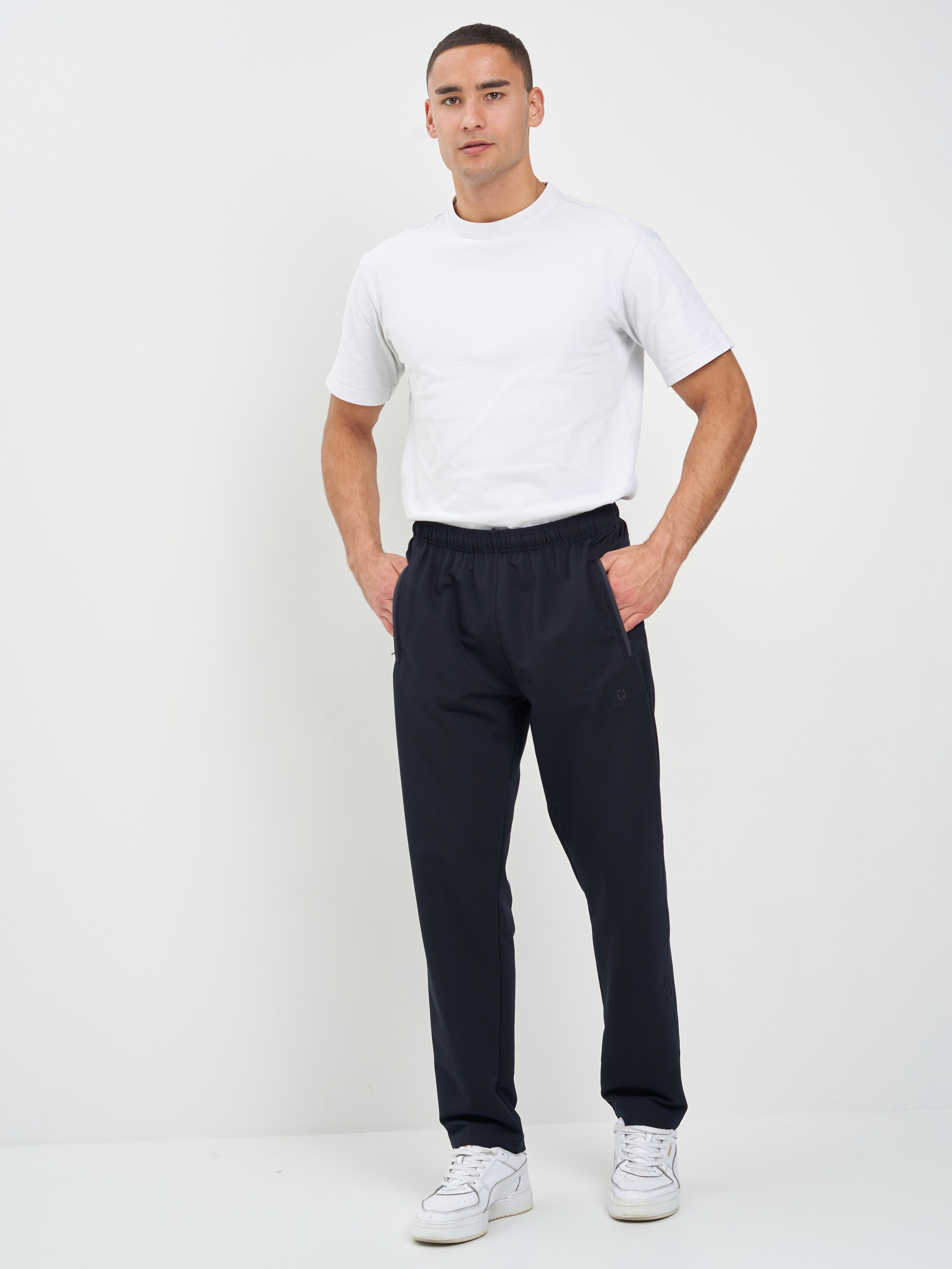 Pollo. Коммерческий фотограф Соколовская Анастасия