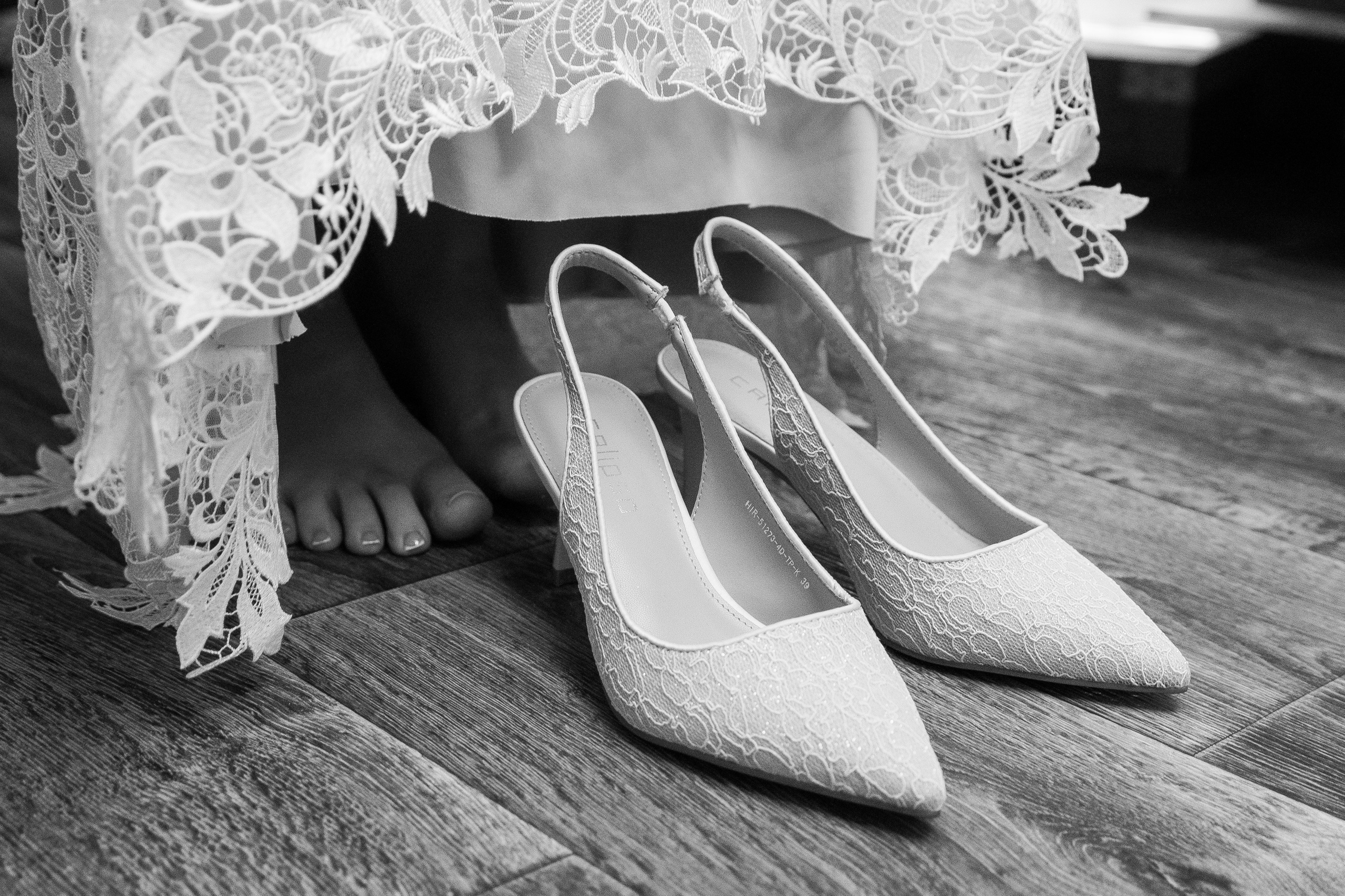 Светлана и Егор. Фотограф Иваново Арина Кудаярова