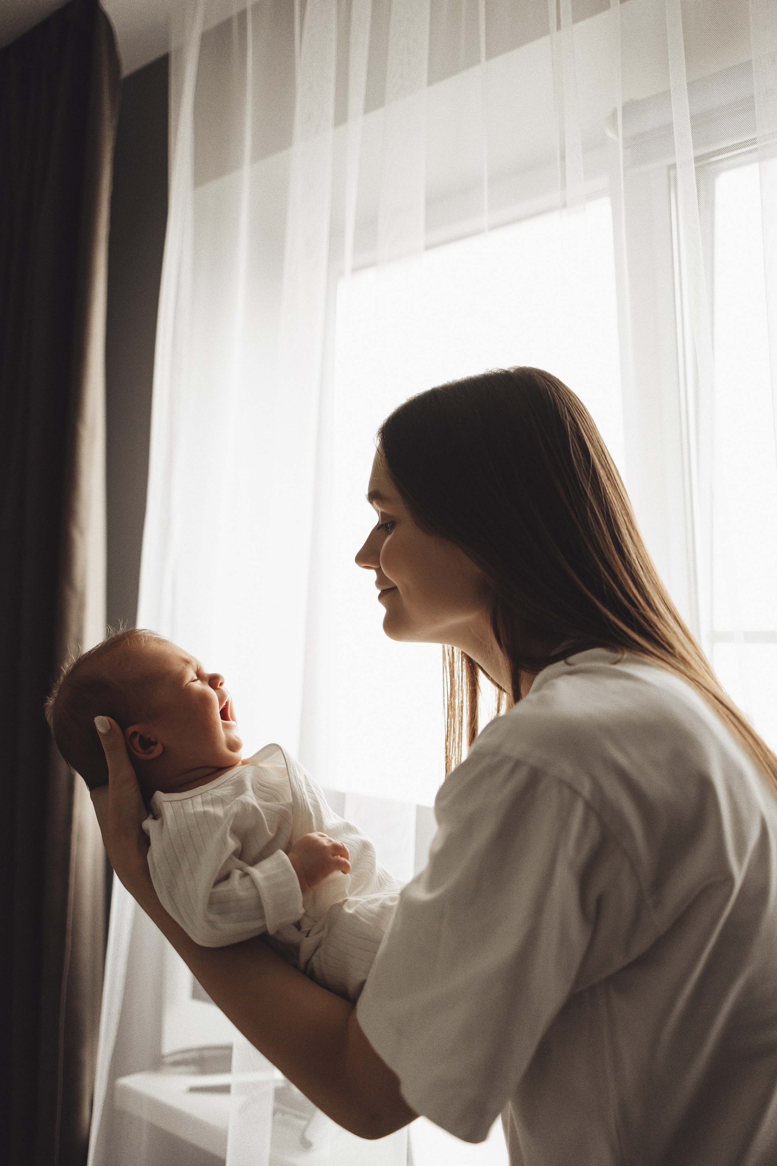 Домашняя история. Семейный и детский фотограф, таганрог, ростов-на-дону