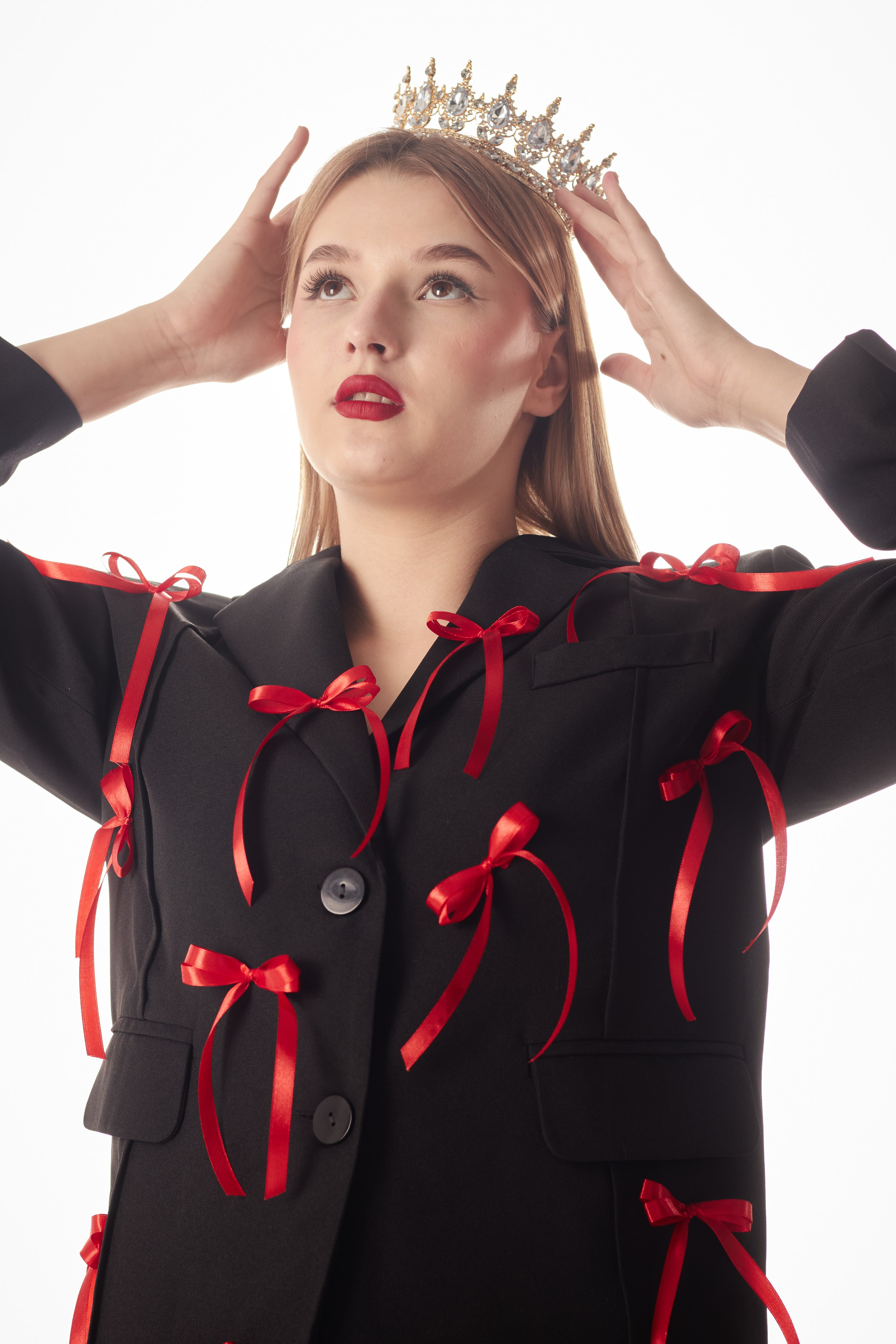 Алёна. Фотограф Красноярск | Ховрин Иван | Свадьбы, Мероприятия, Фотосессии