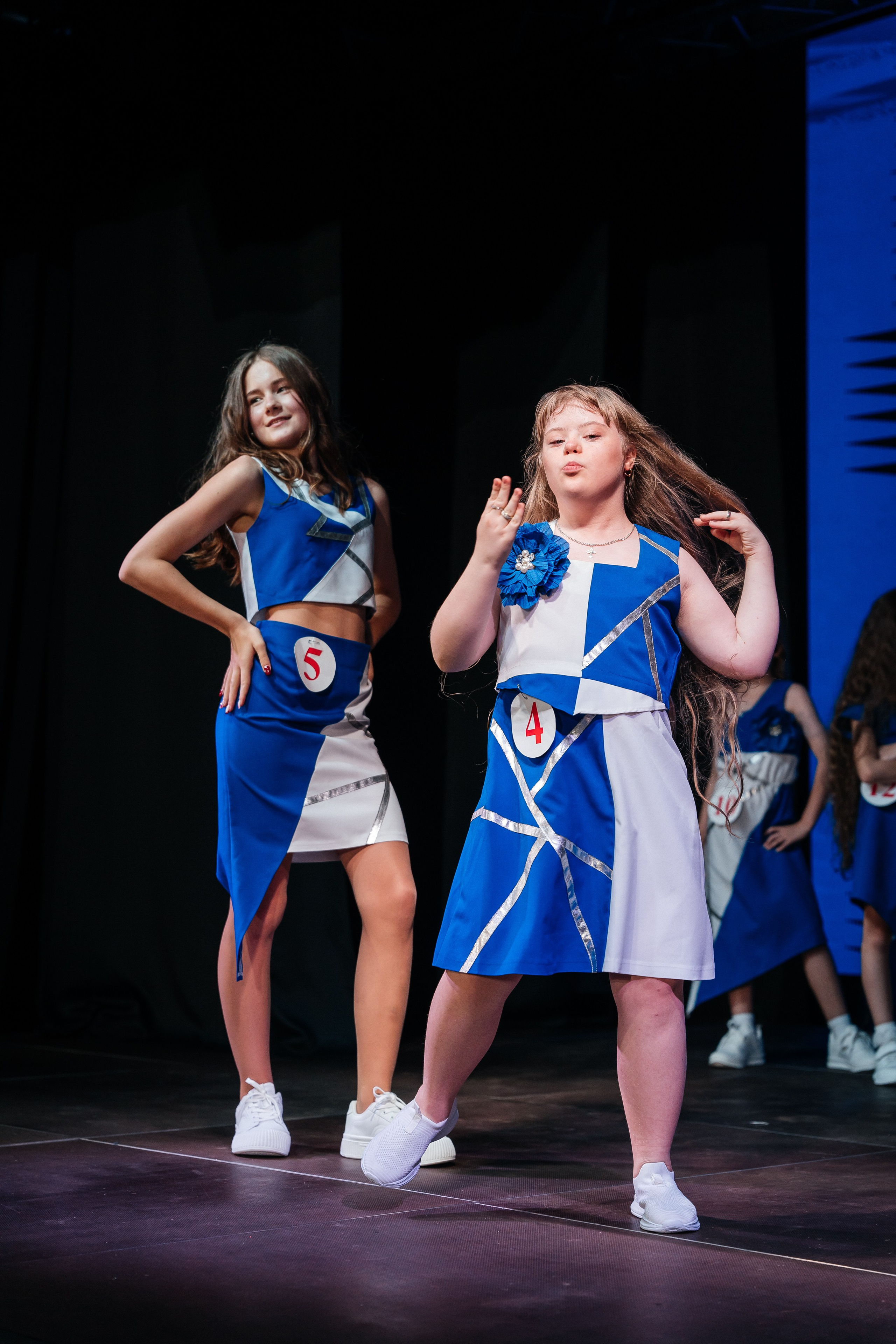 Фотографии Корона Кузбасса 2025. Фотограф в Новокузнецке Иван Дендин