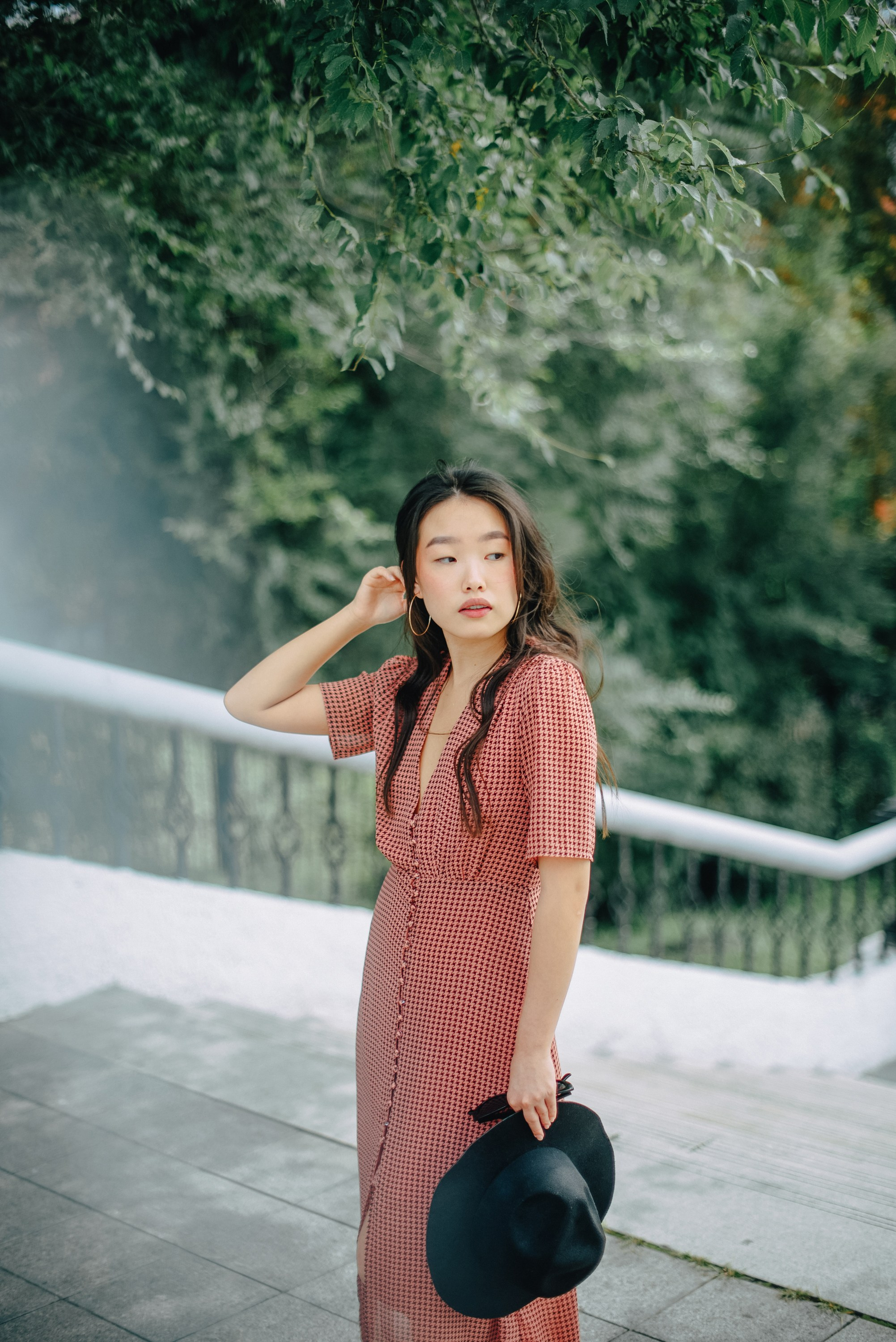 СВЕТА. Шашкова Вероника / Свадебный и семейный фотограф Москва и Ярославль