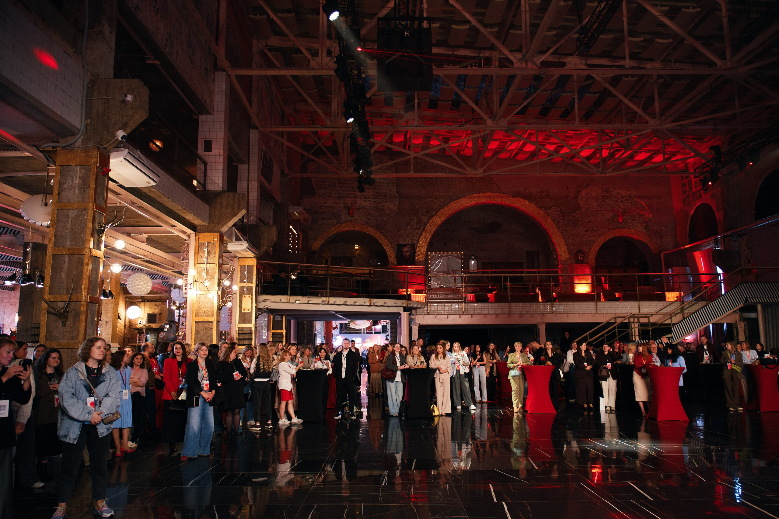 Перезагрузка 2025 / HH. Свадебный фотограф Санкт-Петербург Ирина Селезнева RmesLOVE