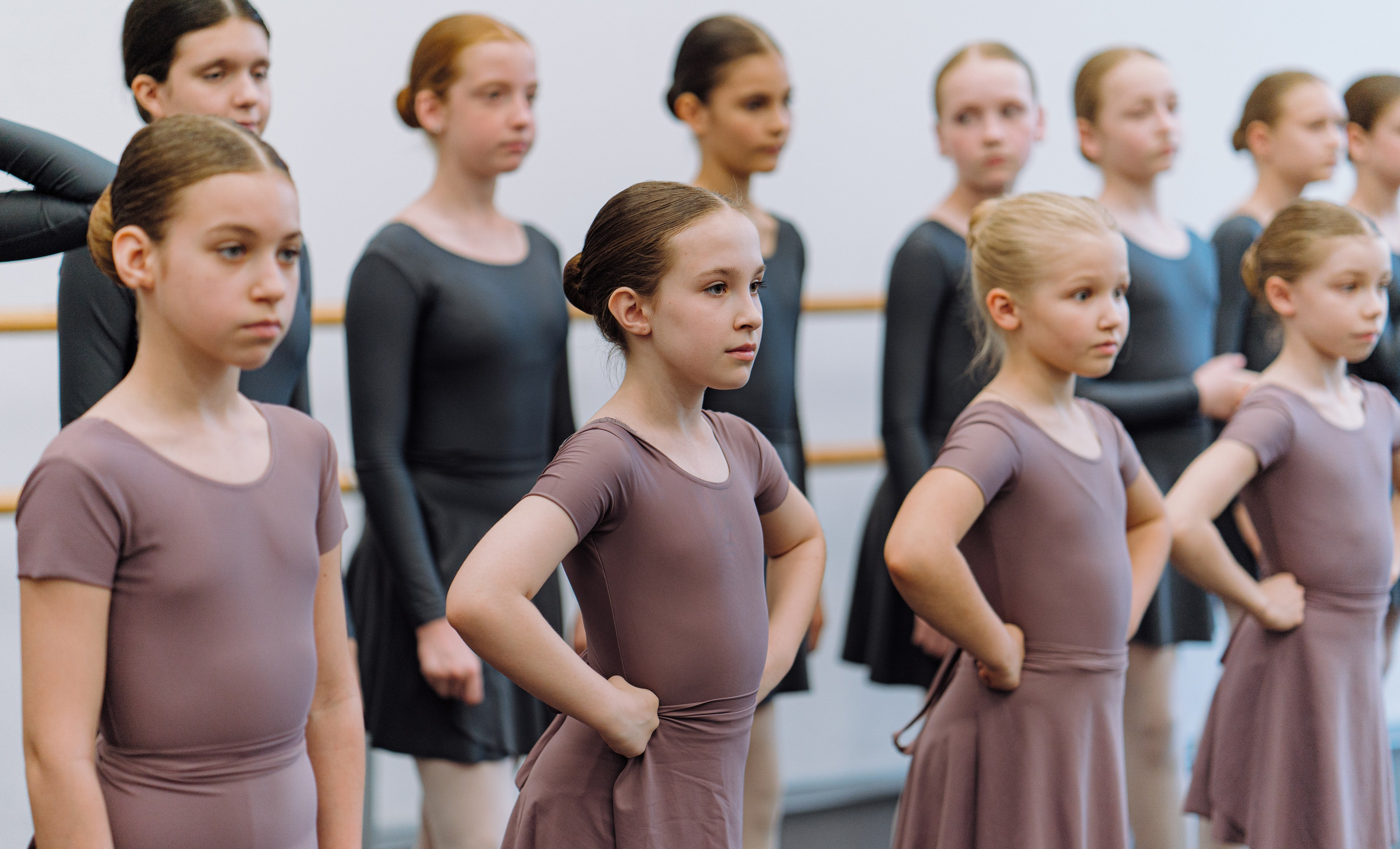 Егор Дружинин / Уроки истории. Творческий и репортажный фотограф в Москве Клим Долгов