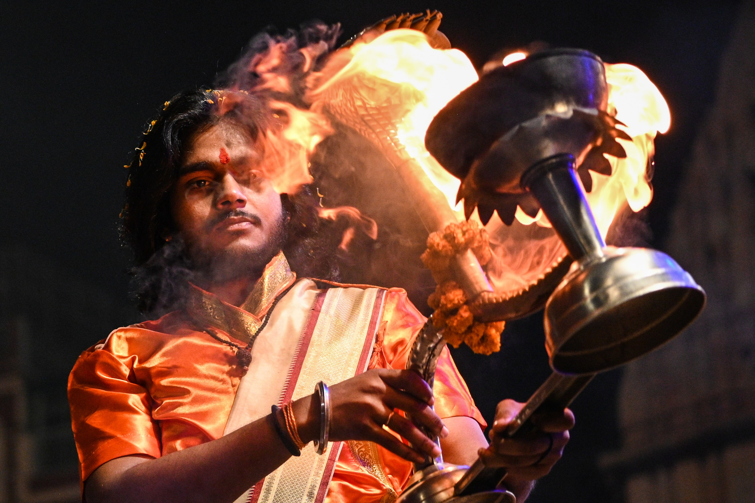 Невероятная Индия. Игорь Иванко — Репортажный и событийный фотограф. Москва