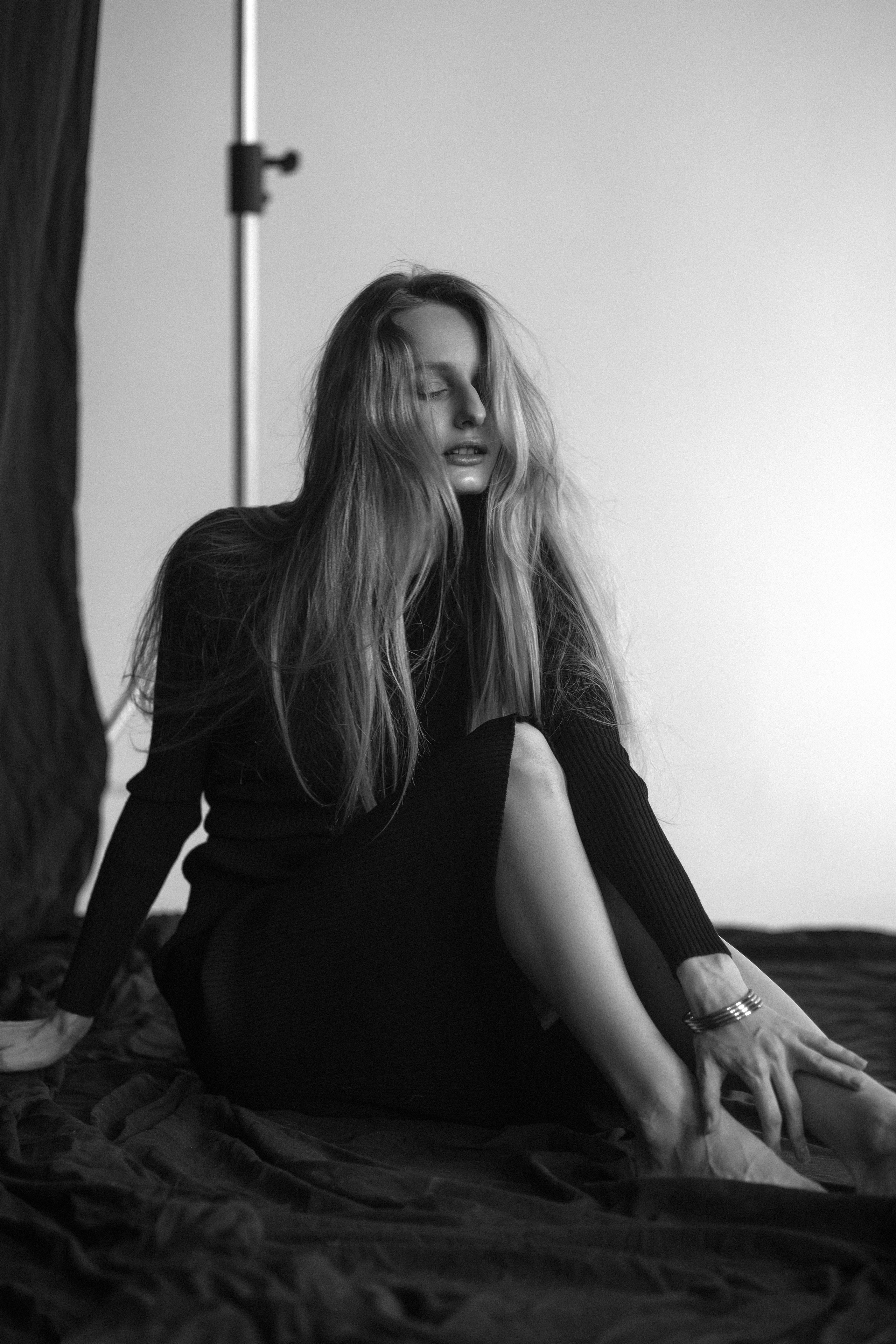 Портфолио. Фотограф Волгоград | Боганова Екатерина