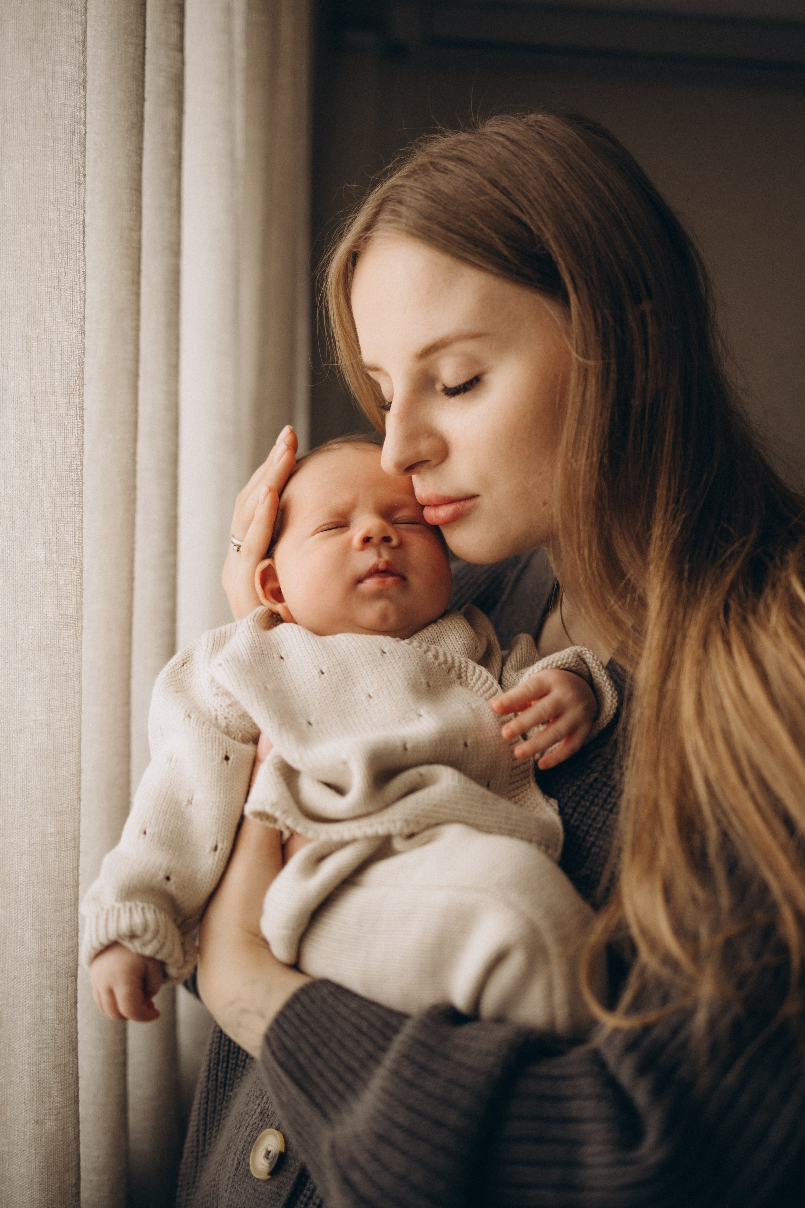 Максим с мамой, папой и братиком Марком. Семейный и детский фотограф, женский портрет Москва Светлана Мертикова