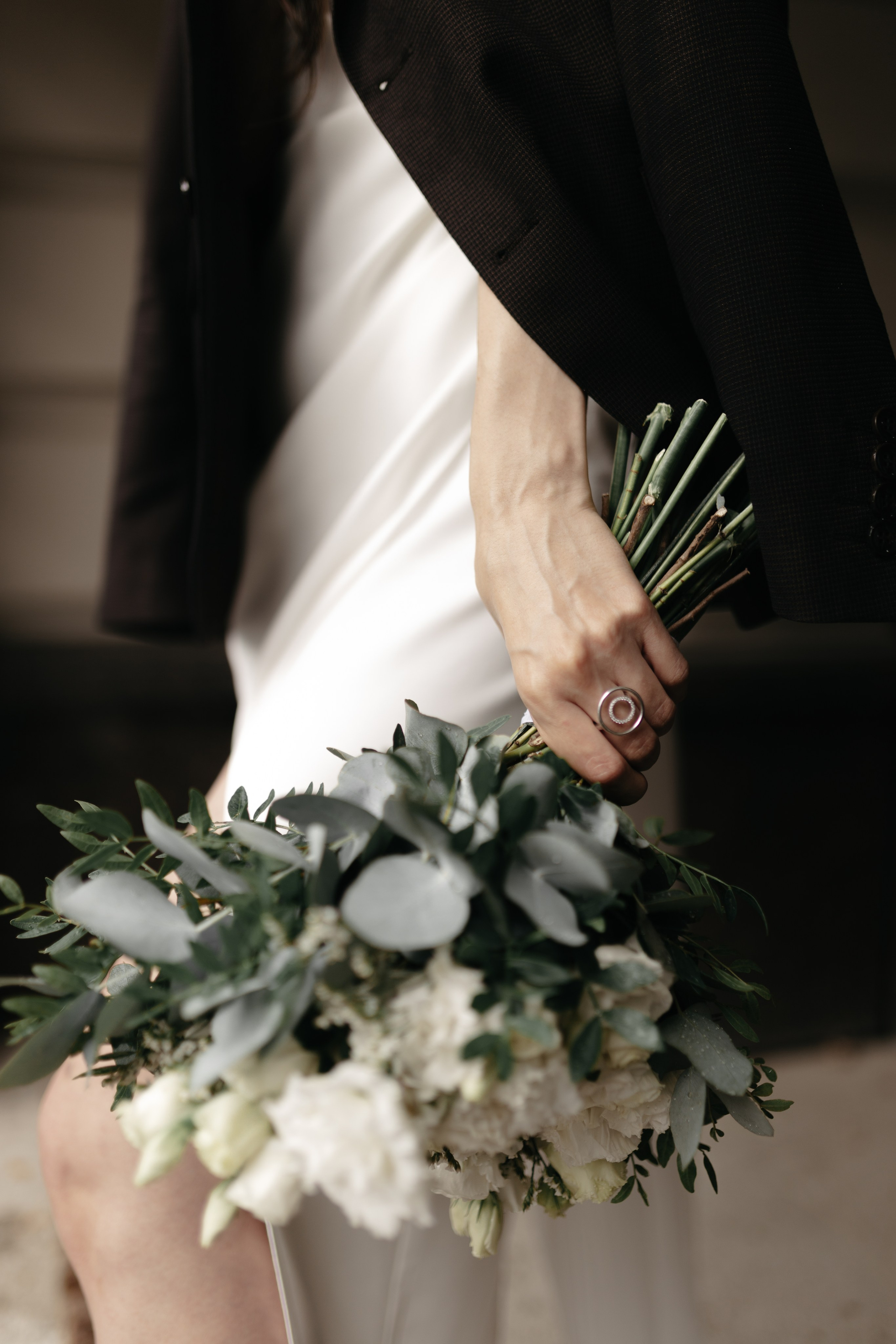 Инсаф & Диляра. Свадебный и семейный фотограф в Казани — Лилия Куликова