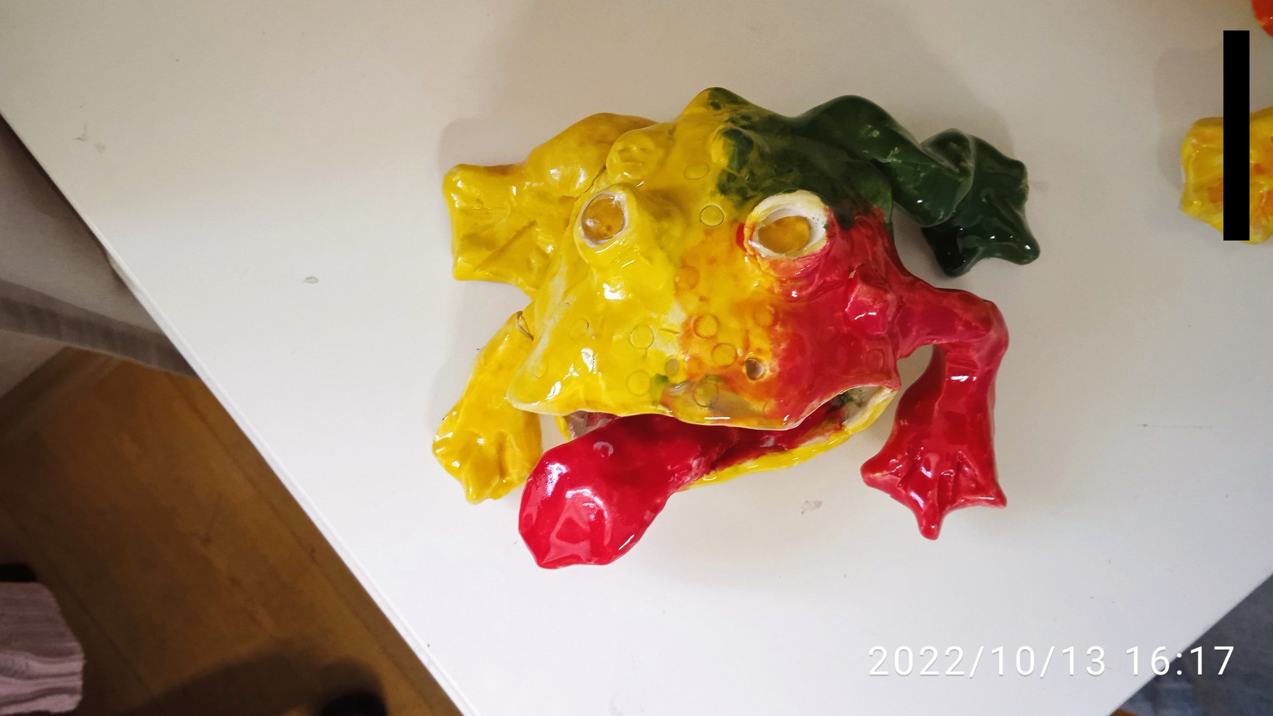 Керамика. Студия копилка