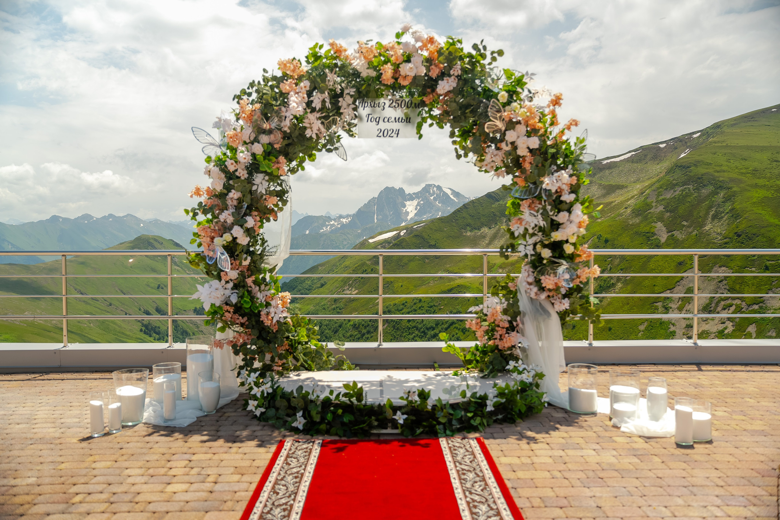 Репортажная съёмка. Фото и видео съёмка для Бизнеса и Event