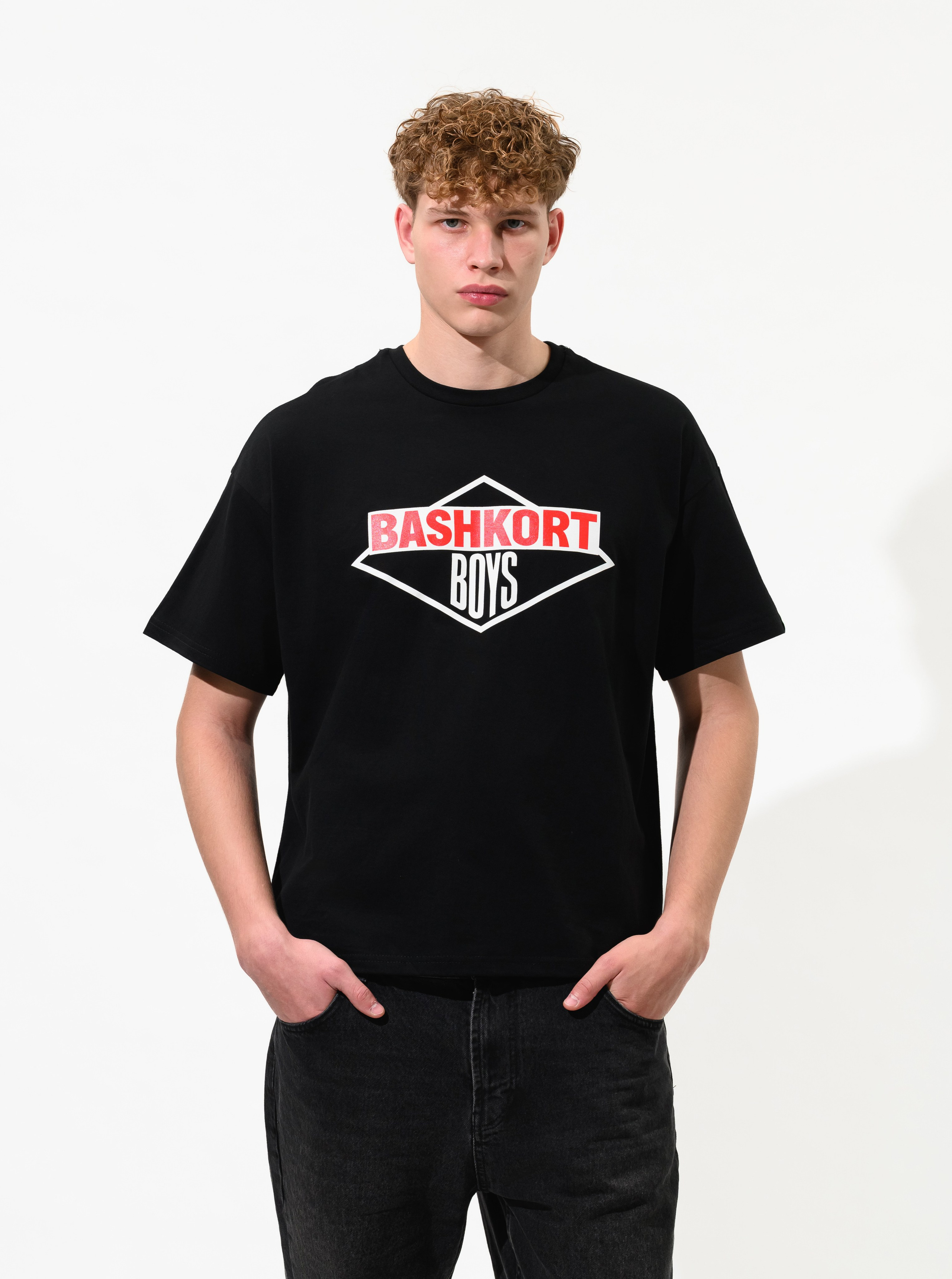 2025.10.24 Каталожная съёмка DAMDAM. Студия рекламной и предметной съемки товаров WELKO Studio