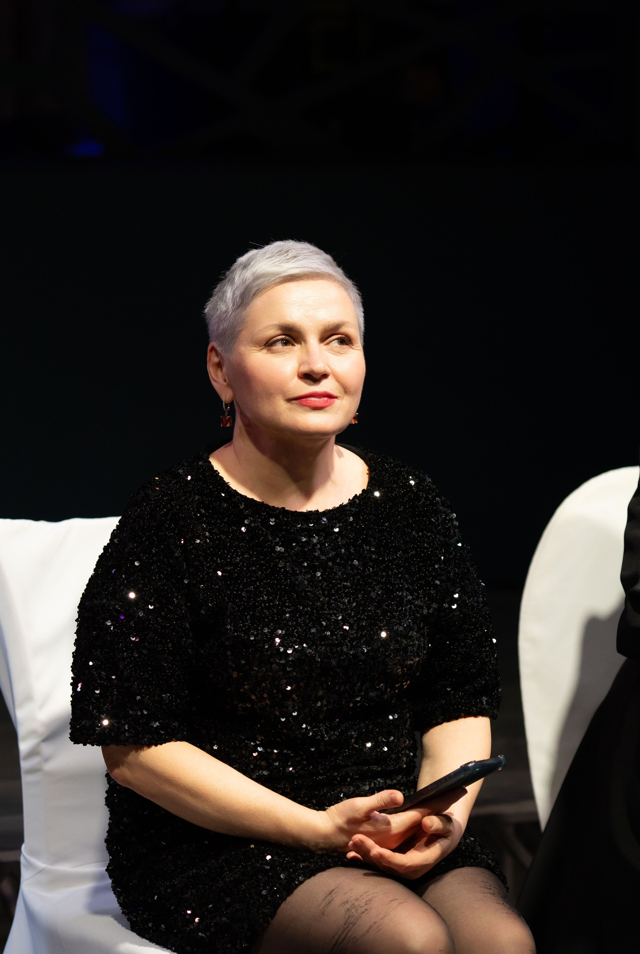 Корпоратив ресторан Времена года Москва. Семейный и детский фотограф Анна Петракова