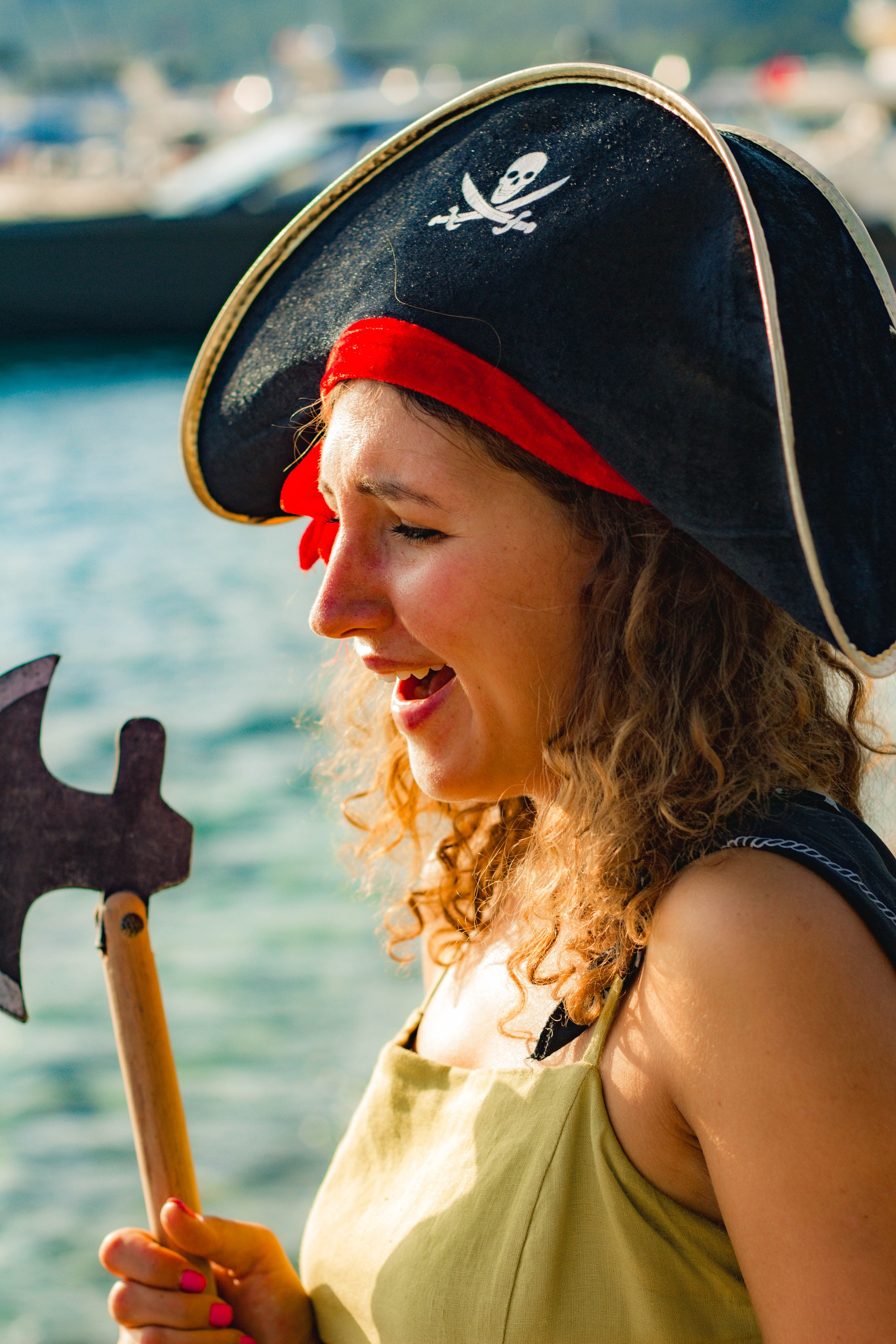 Детские Дни Рождения. Фотограф Шагалов Михаил