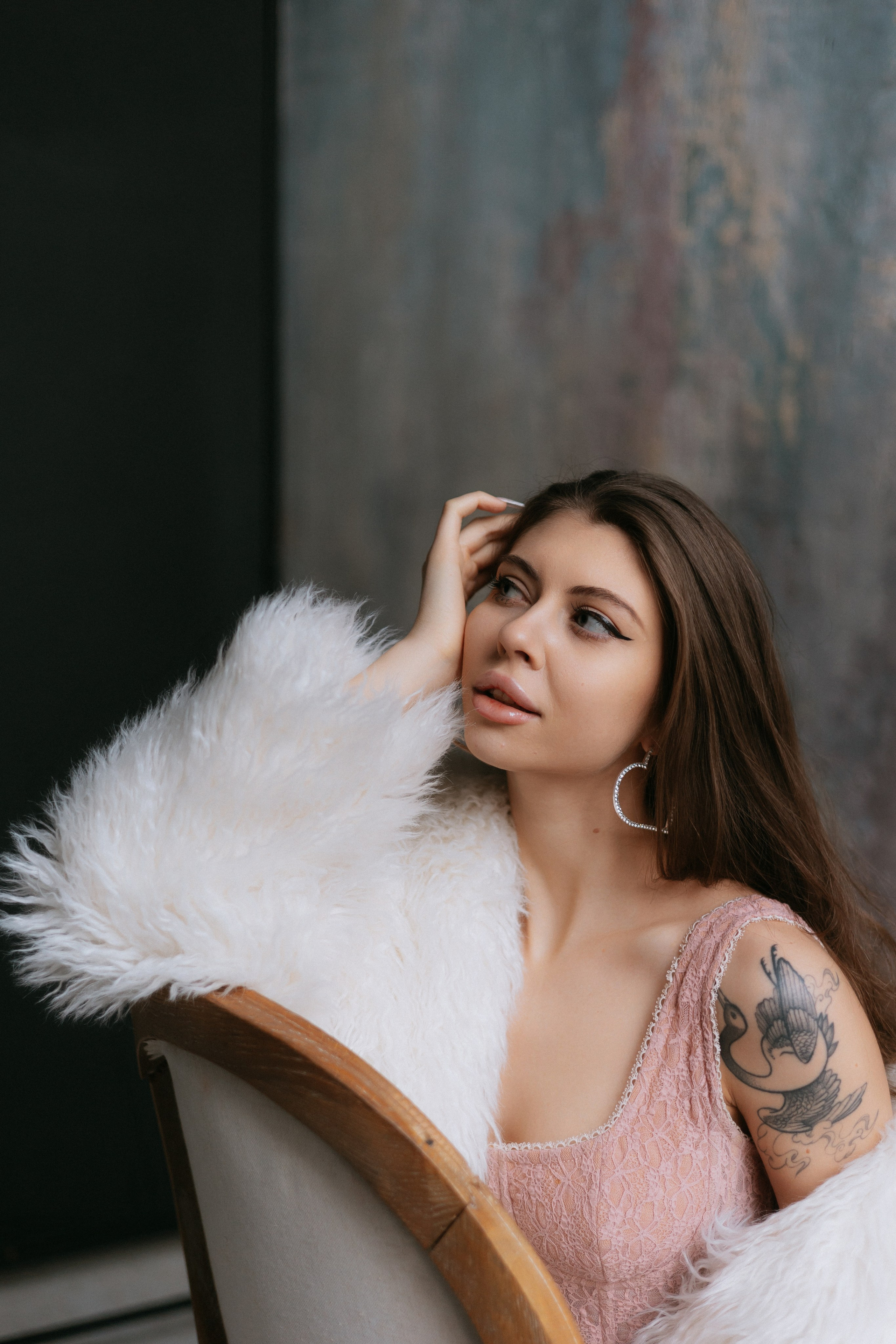 Елена. Ланемец Юлия — фотограф Волгоград/Волжский