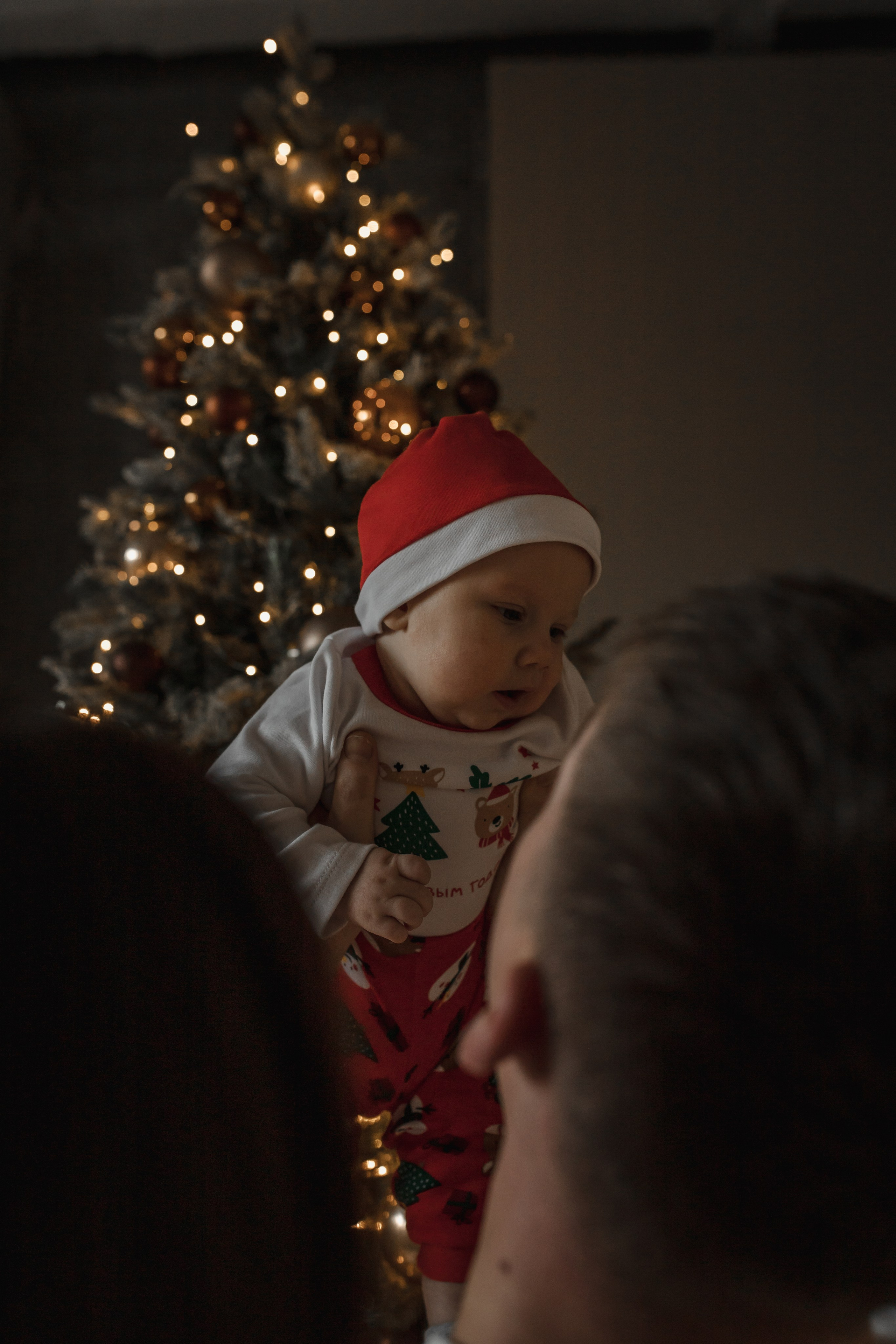 Family. Женский и семейный фотограф в Калининграде Надежда Подлипинская