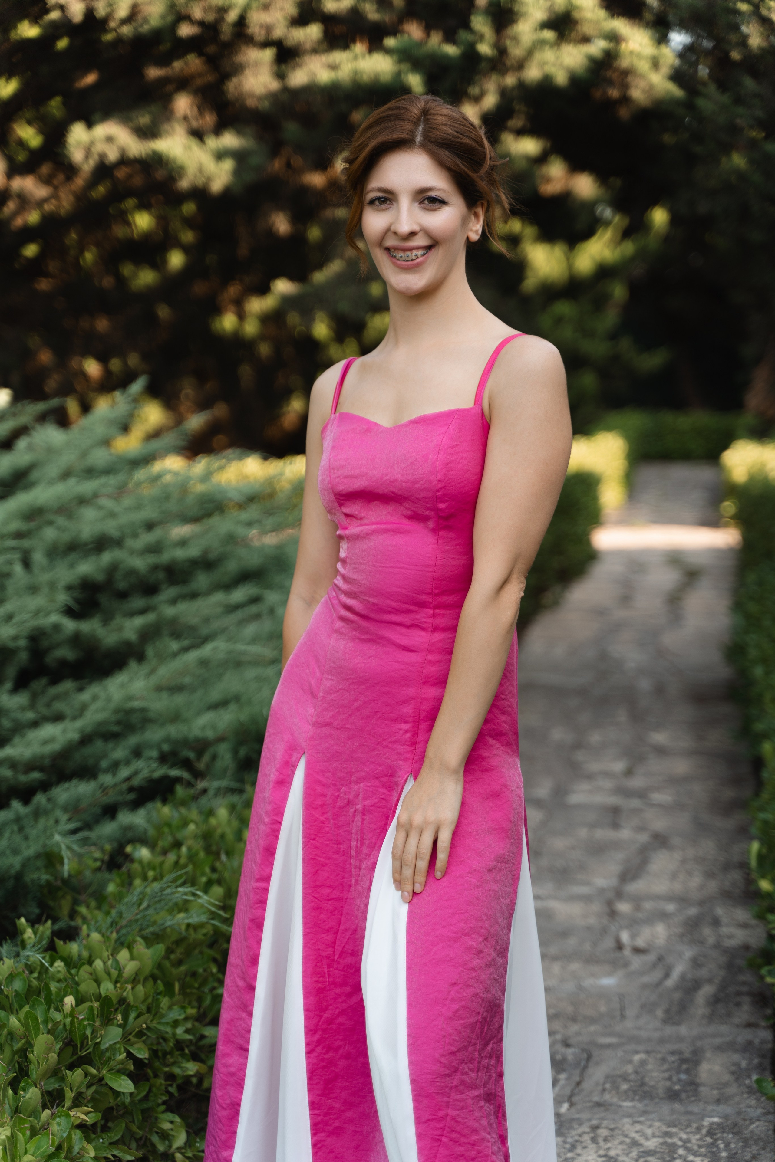 Сая. Амина Абасова — индивидуальный фотограф в Махачкале, Дагестан